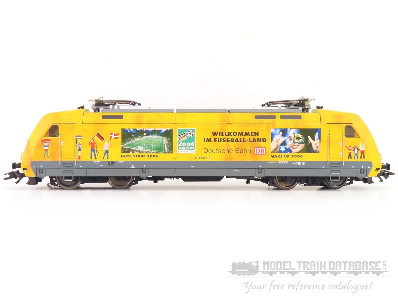 maerklin-39370-left
