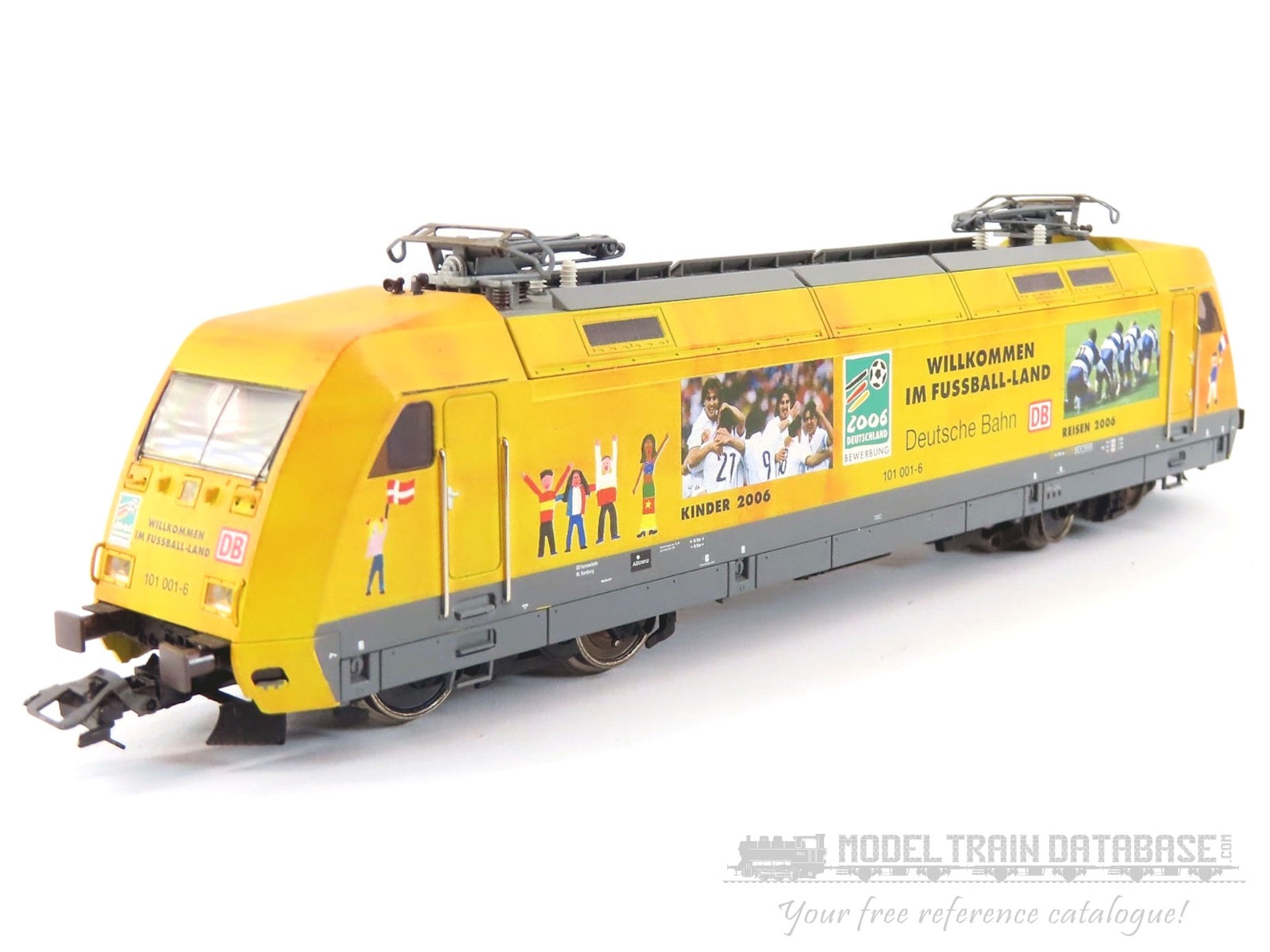 maerklin-39370-overview