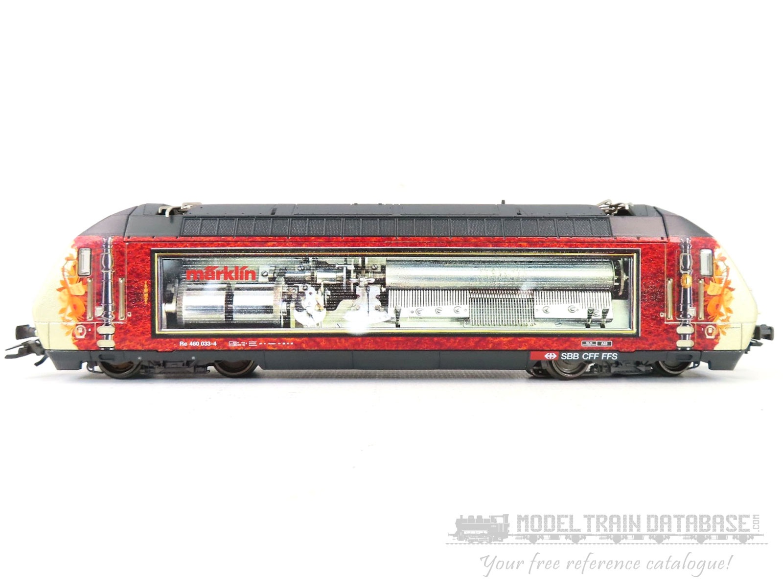 maerklin-39601-left