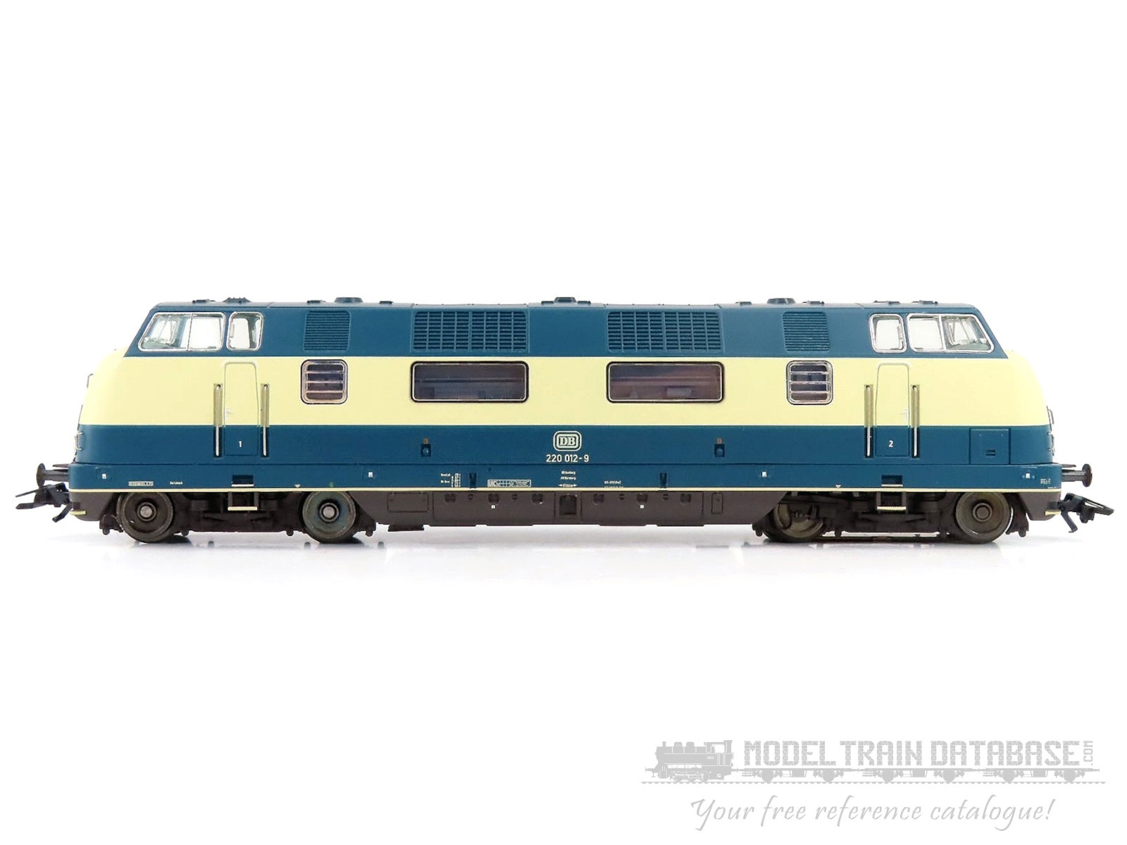 maerklin-39802-left