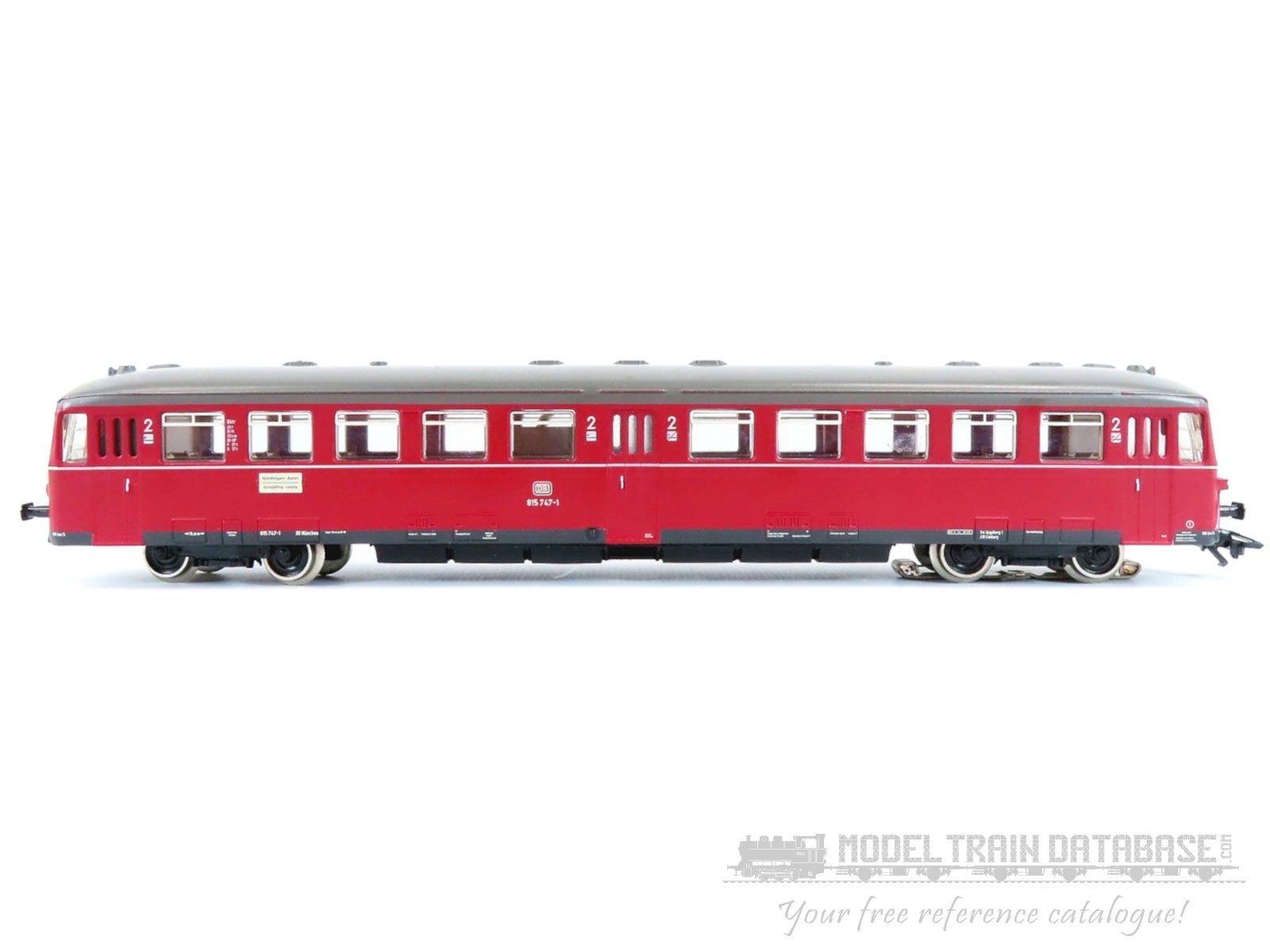 maerklin-4028-left