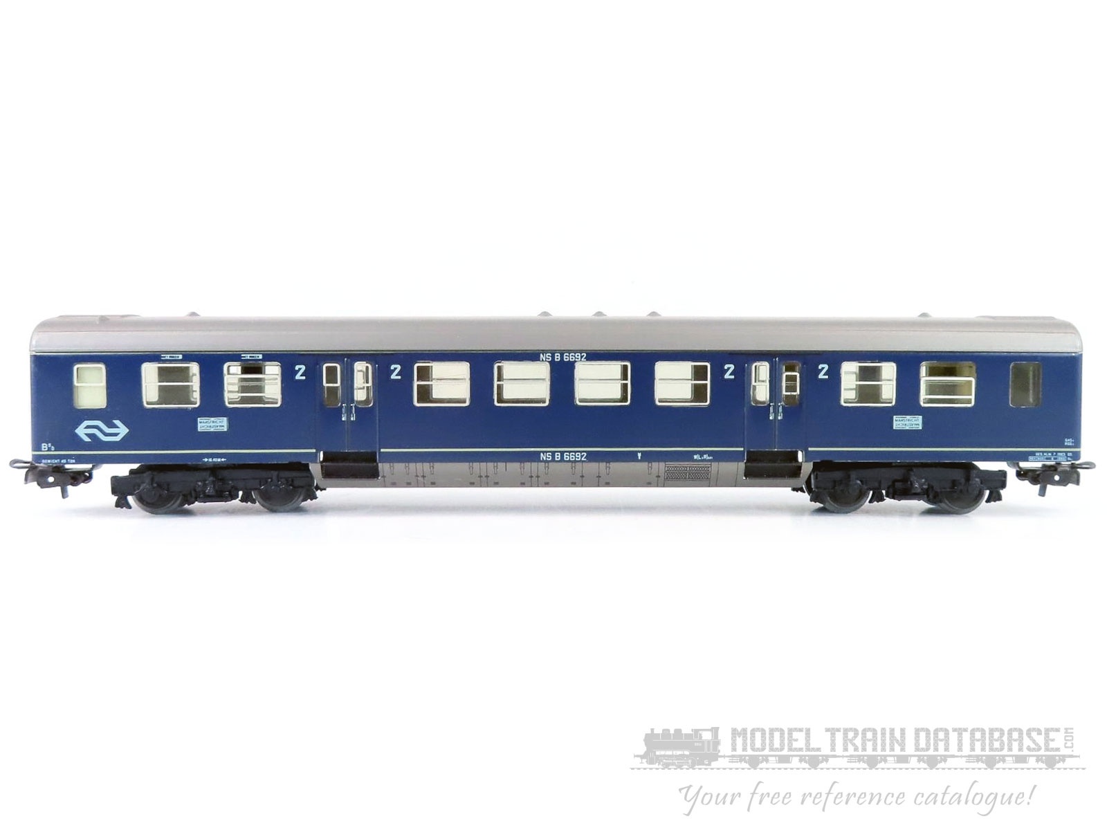 maerklin-4049-left