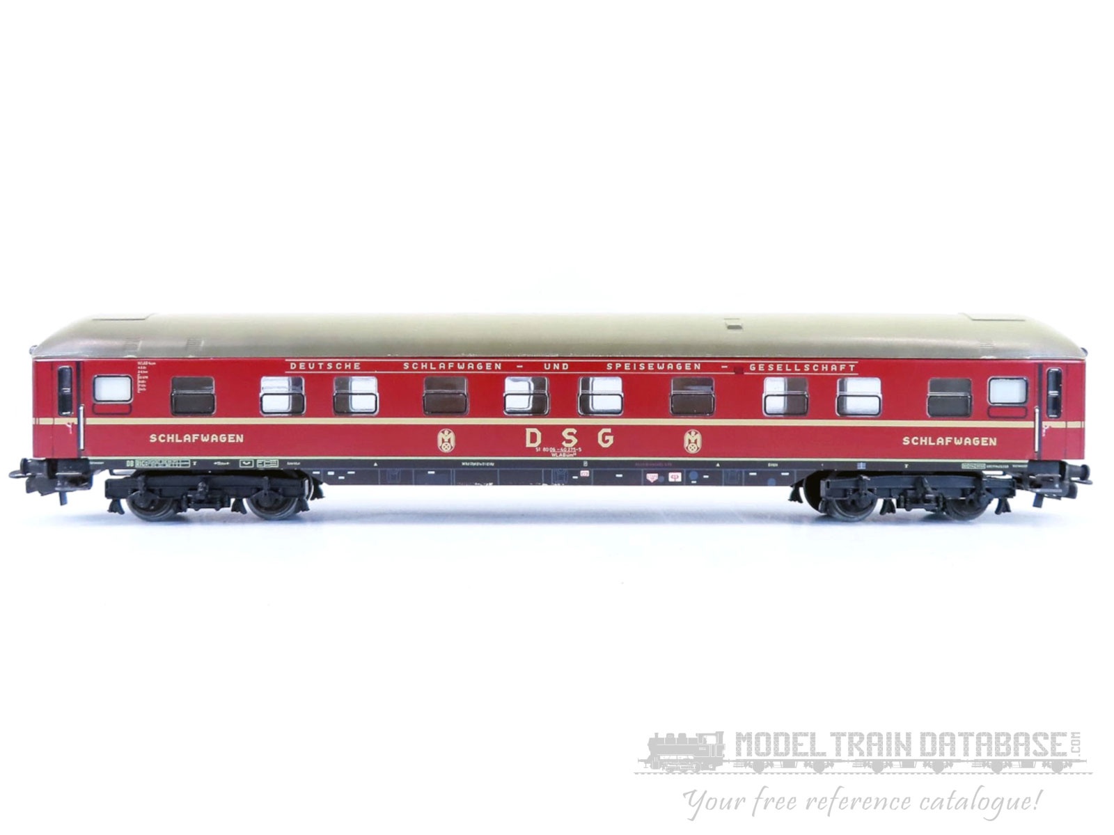 maerklin-4064-left
