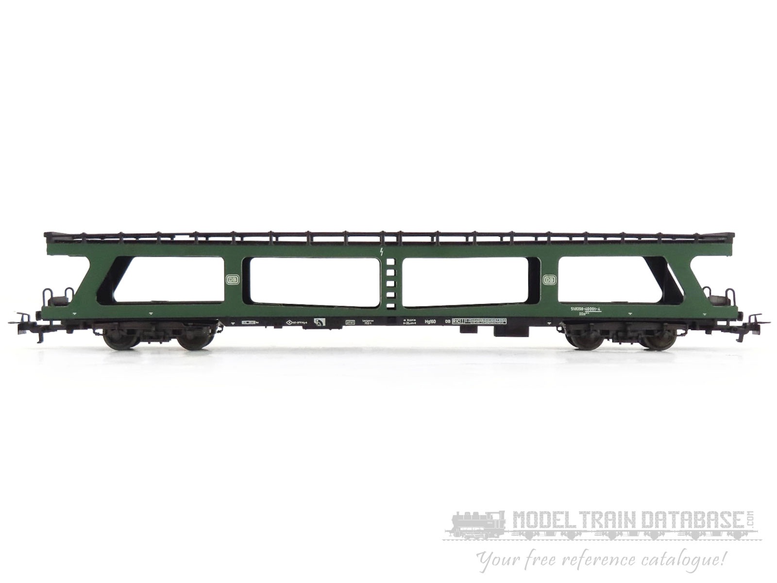 maerklin-4084-left
