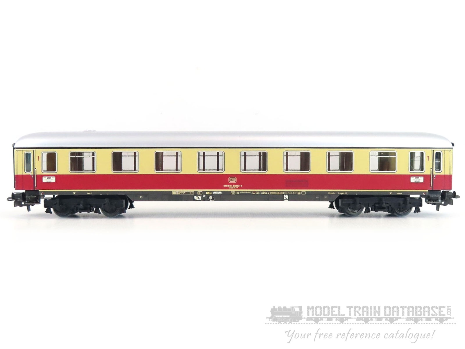 maerklin-4085-left