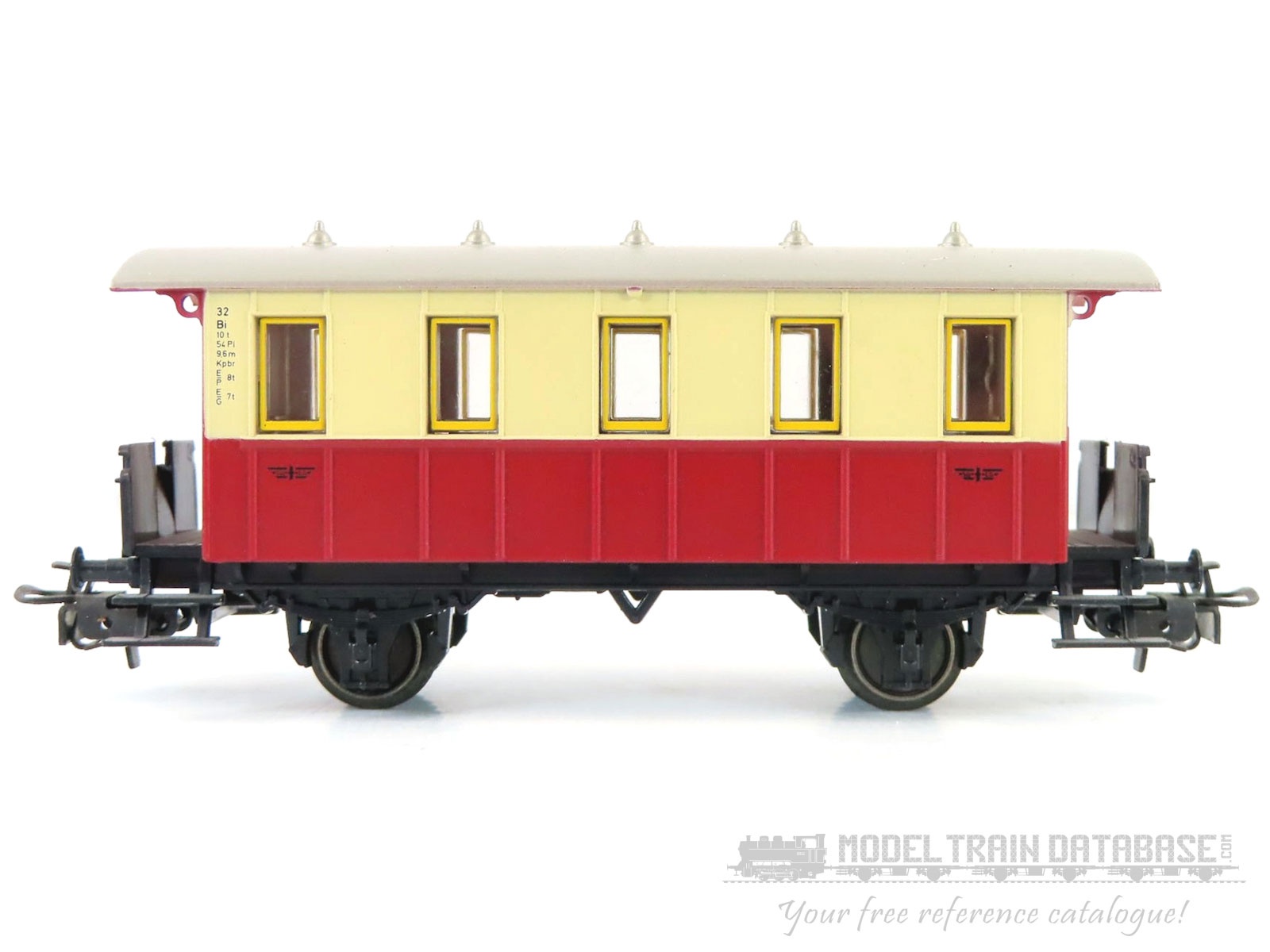 maerklin-4107-left