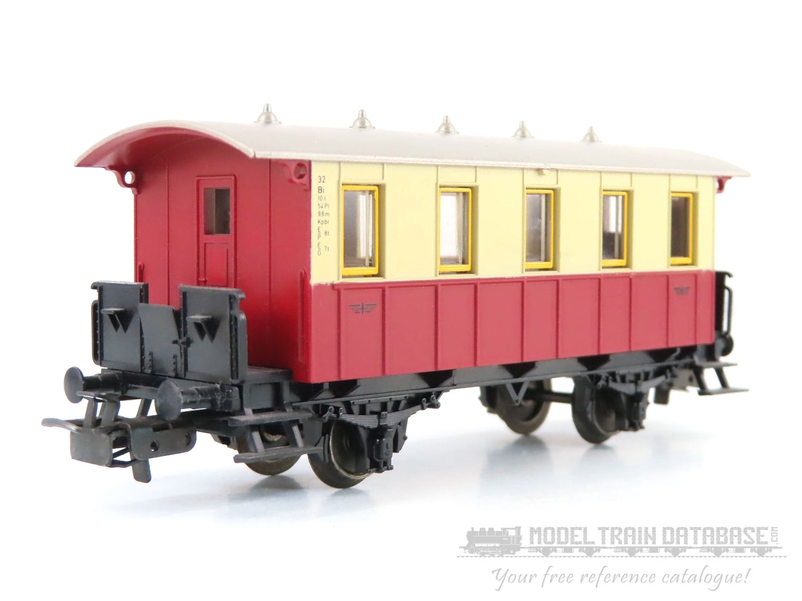 maerklin-4107-overview