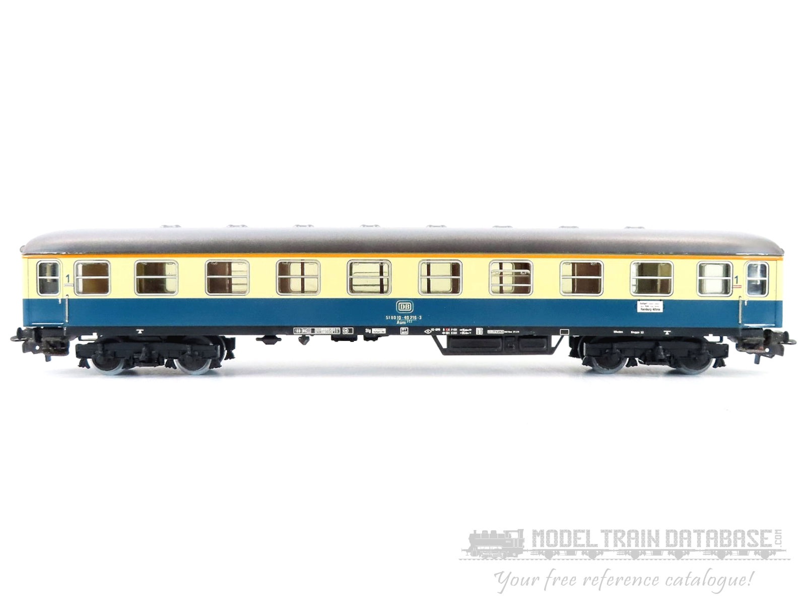 maerklin-4111-left