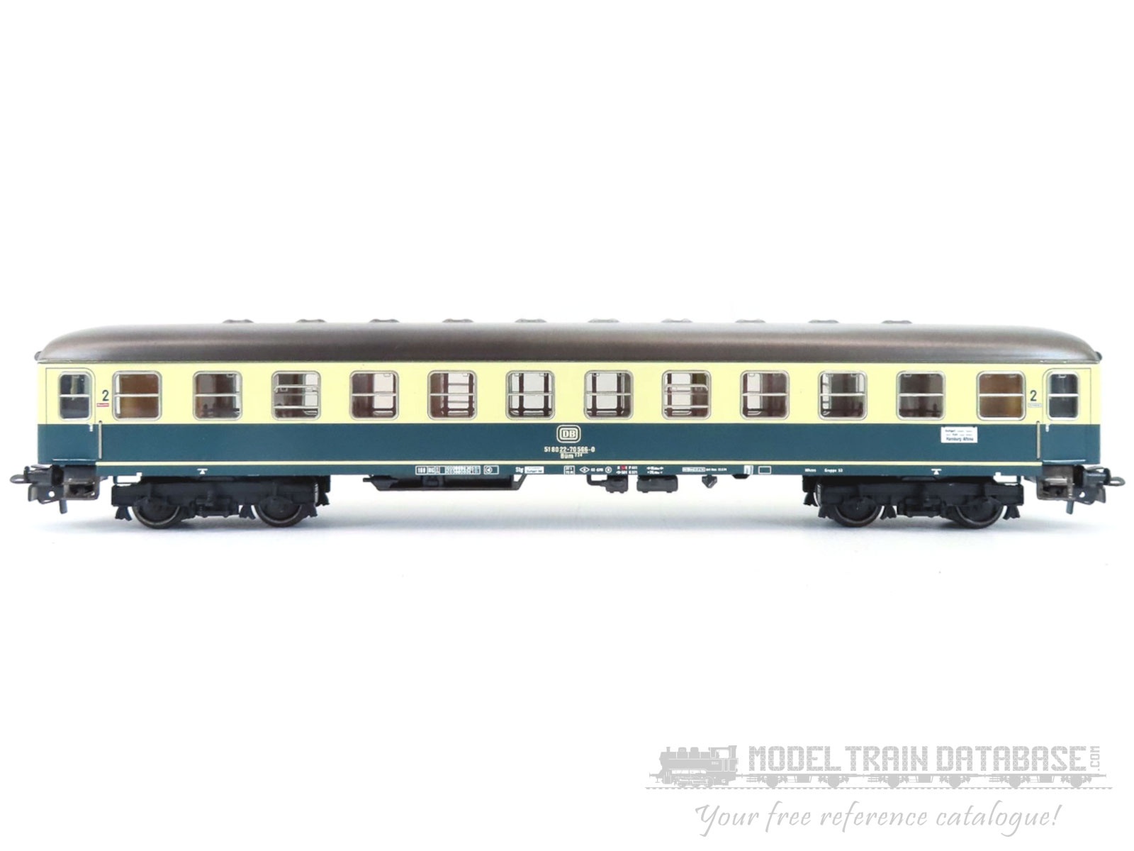 maerklin-4112-left