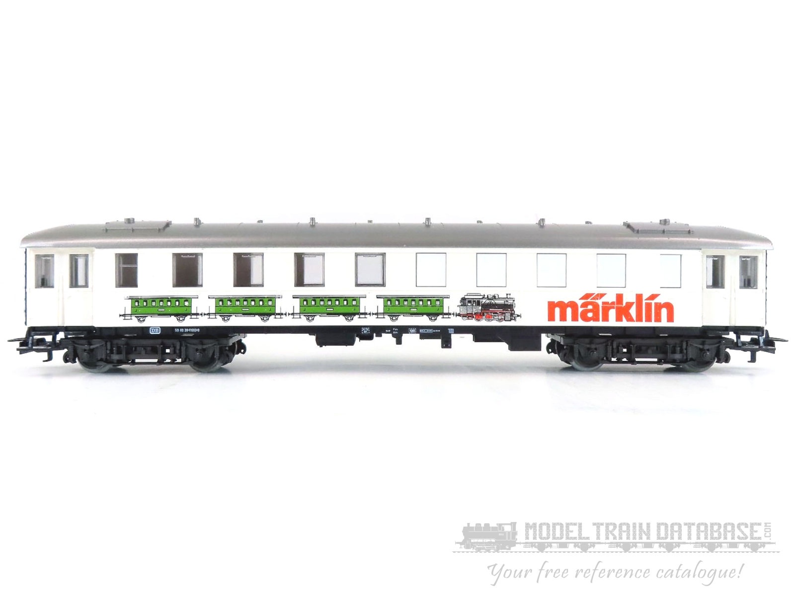maerklin-4122-left