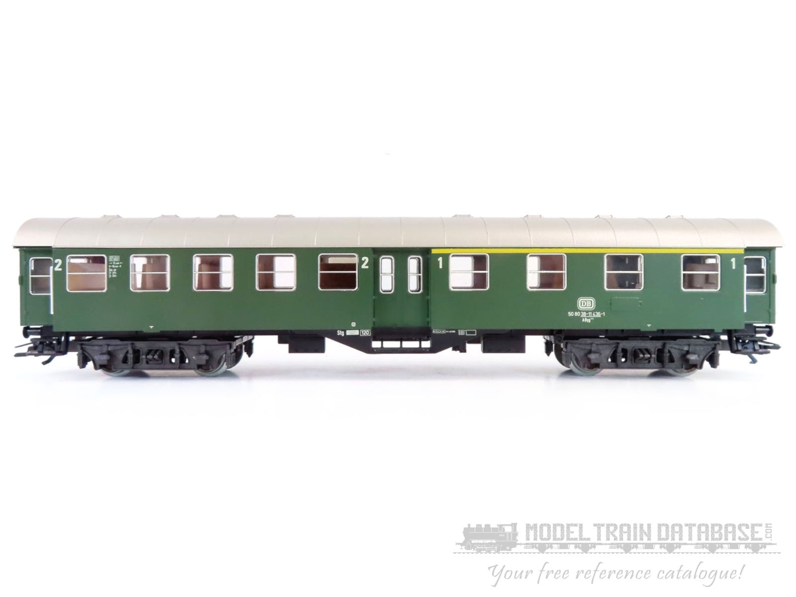 maerklin-4131-left