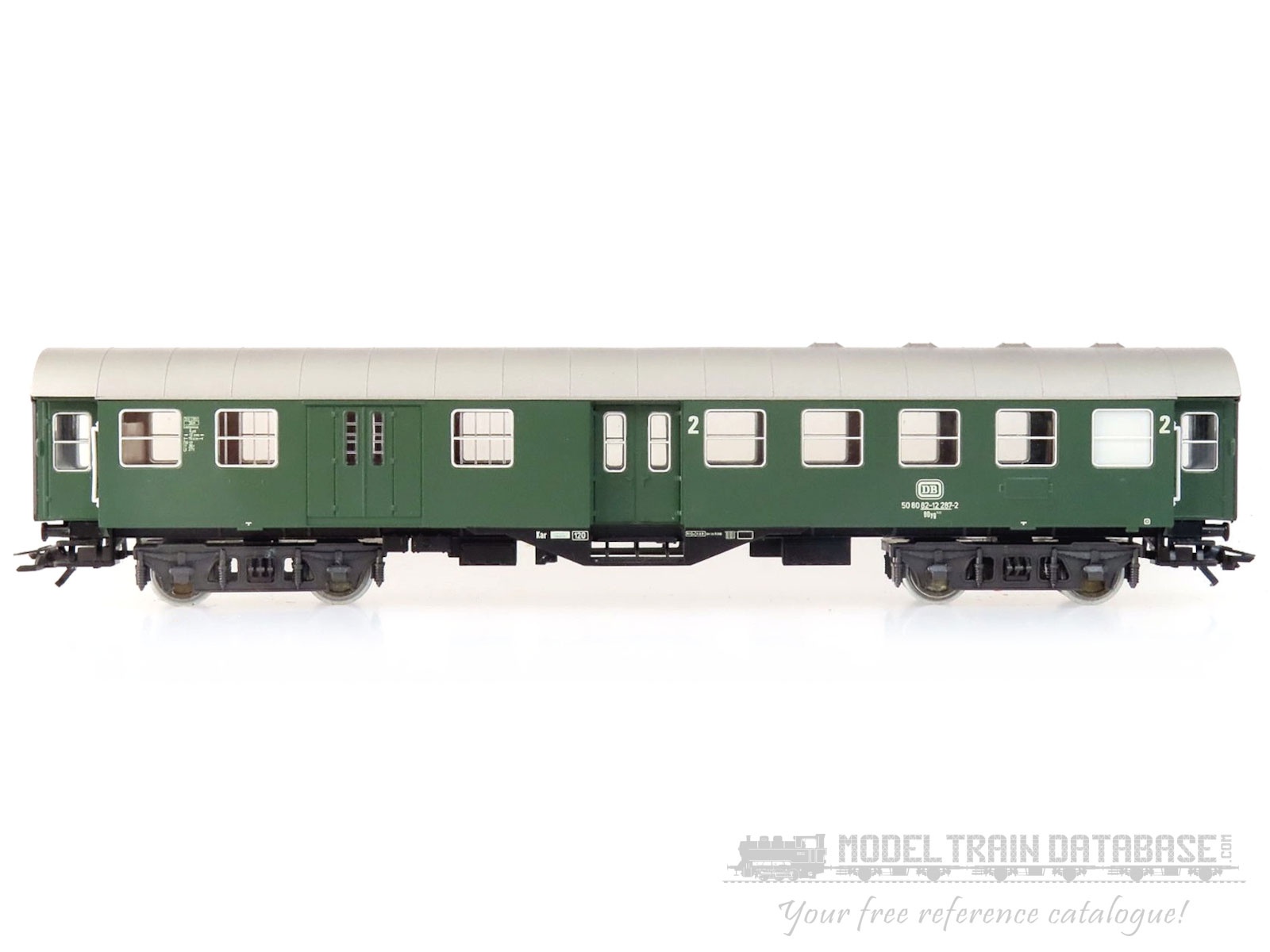maerklin-4133-left