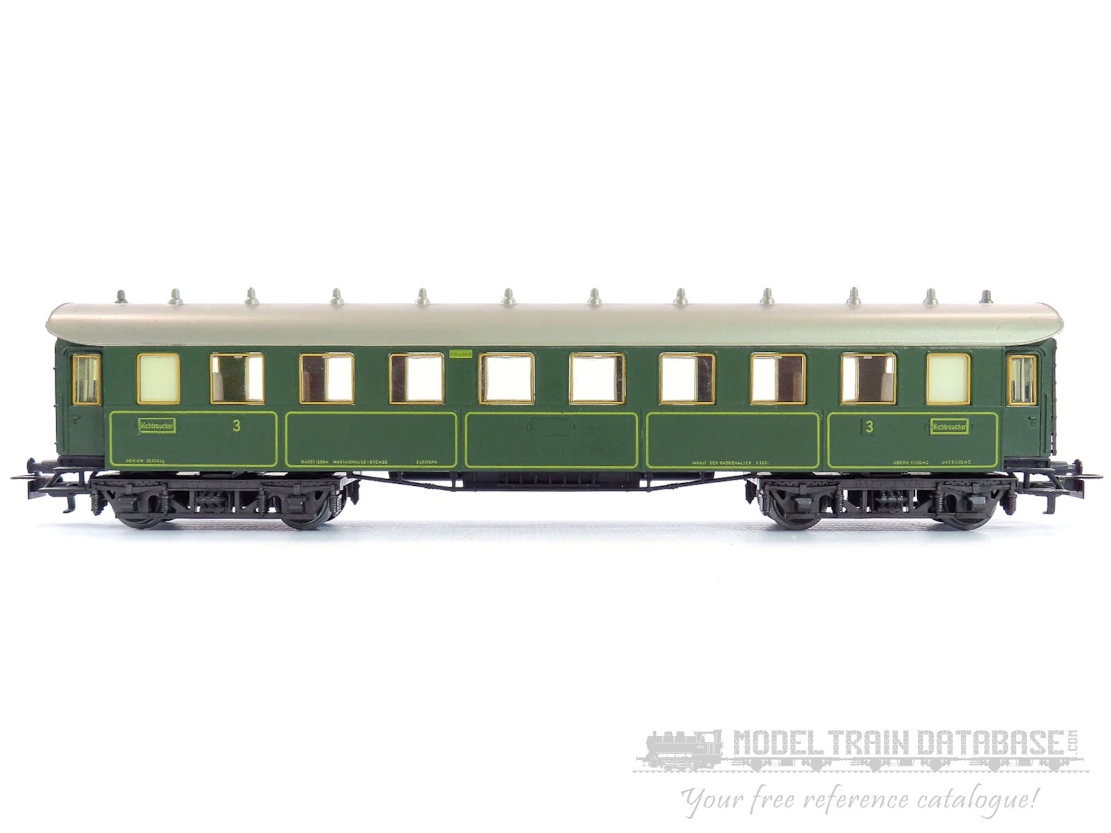 maerklin-4135-left