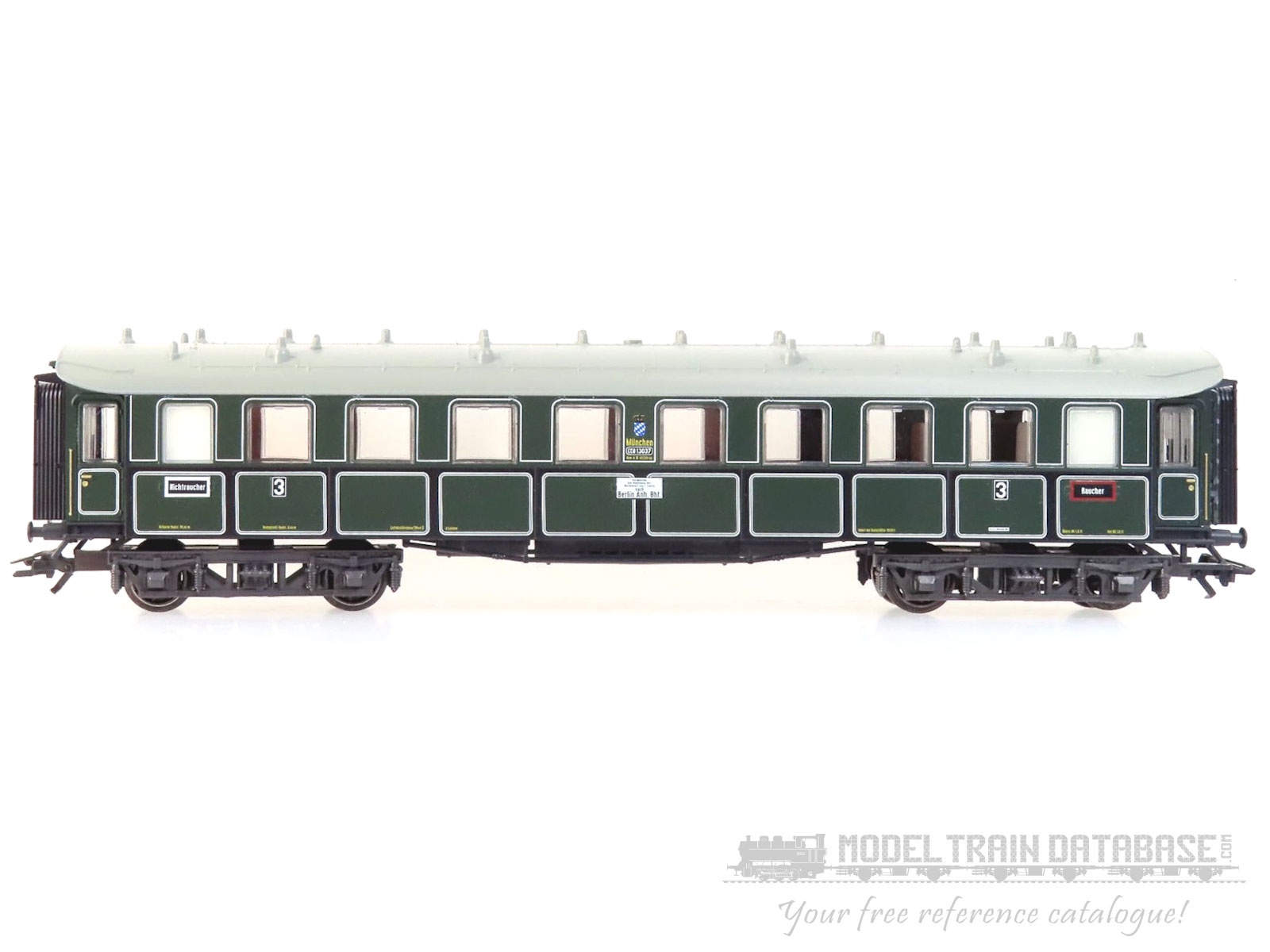 maerklin-41351-left