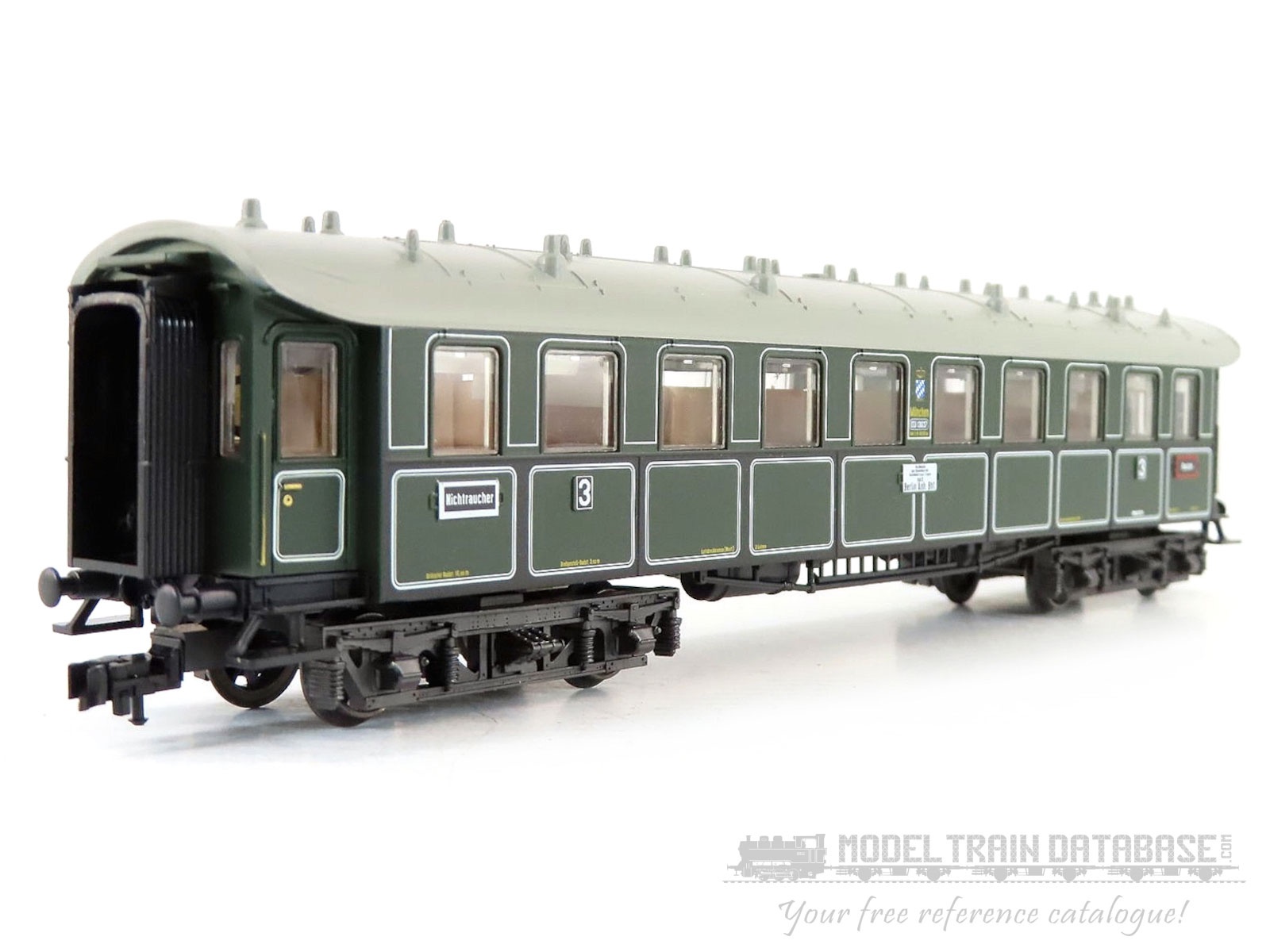 maerklin-41351-overview