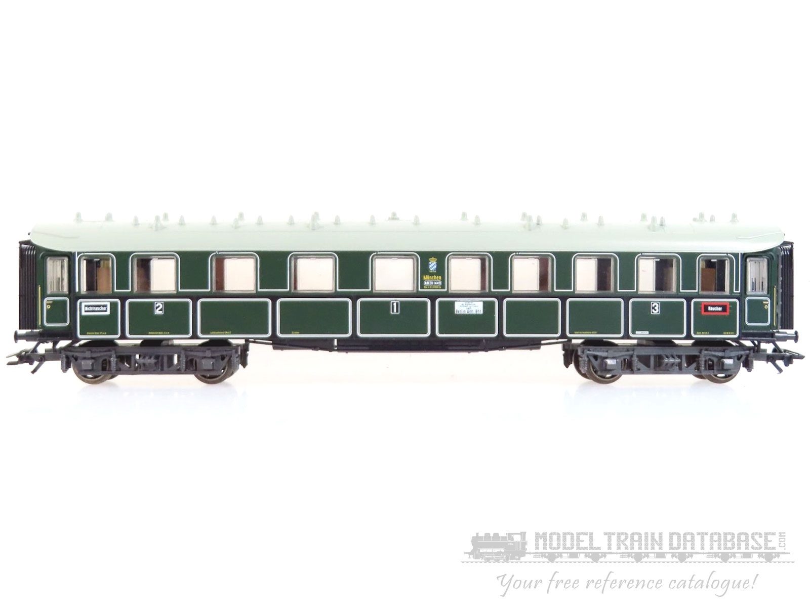 maerklin-41361-left