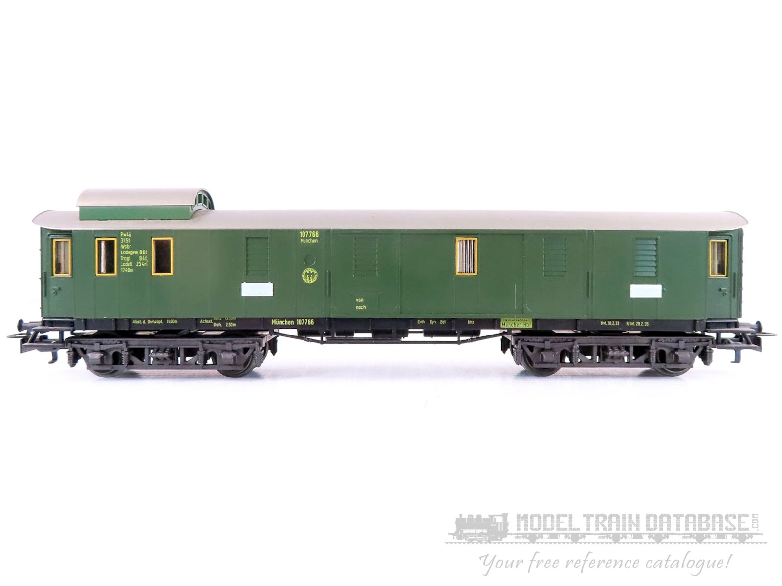 maerklin-4137-left
