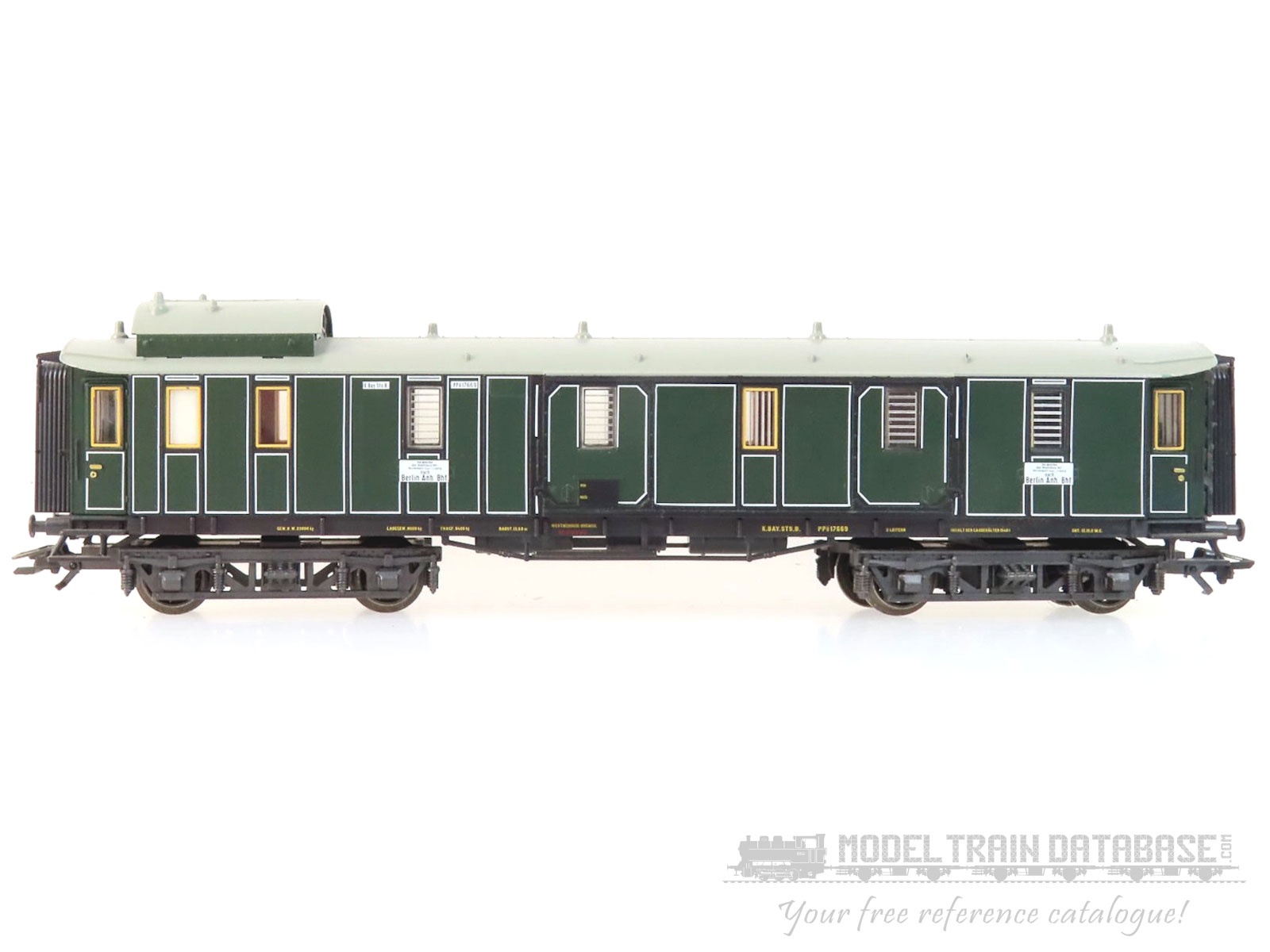 maerklin-41371-left