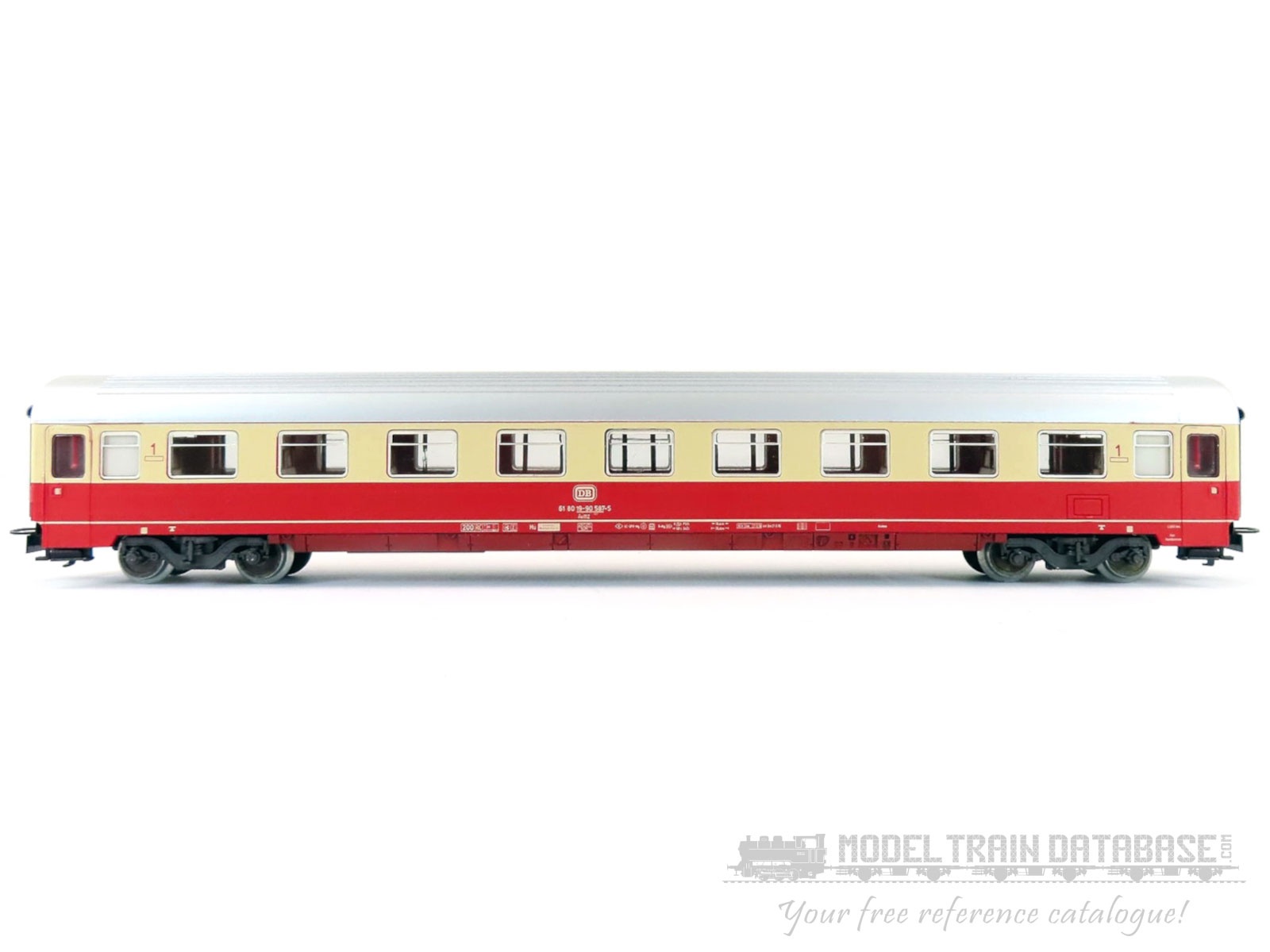 maerklin-4147-left