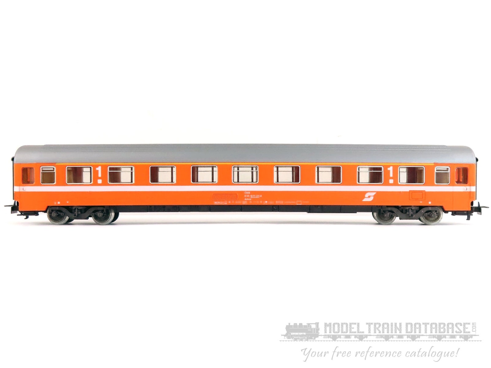maerklin-4149-left