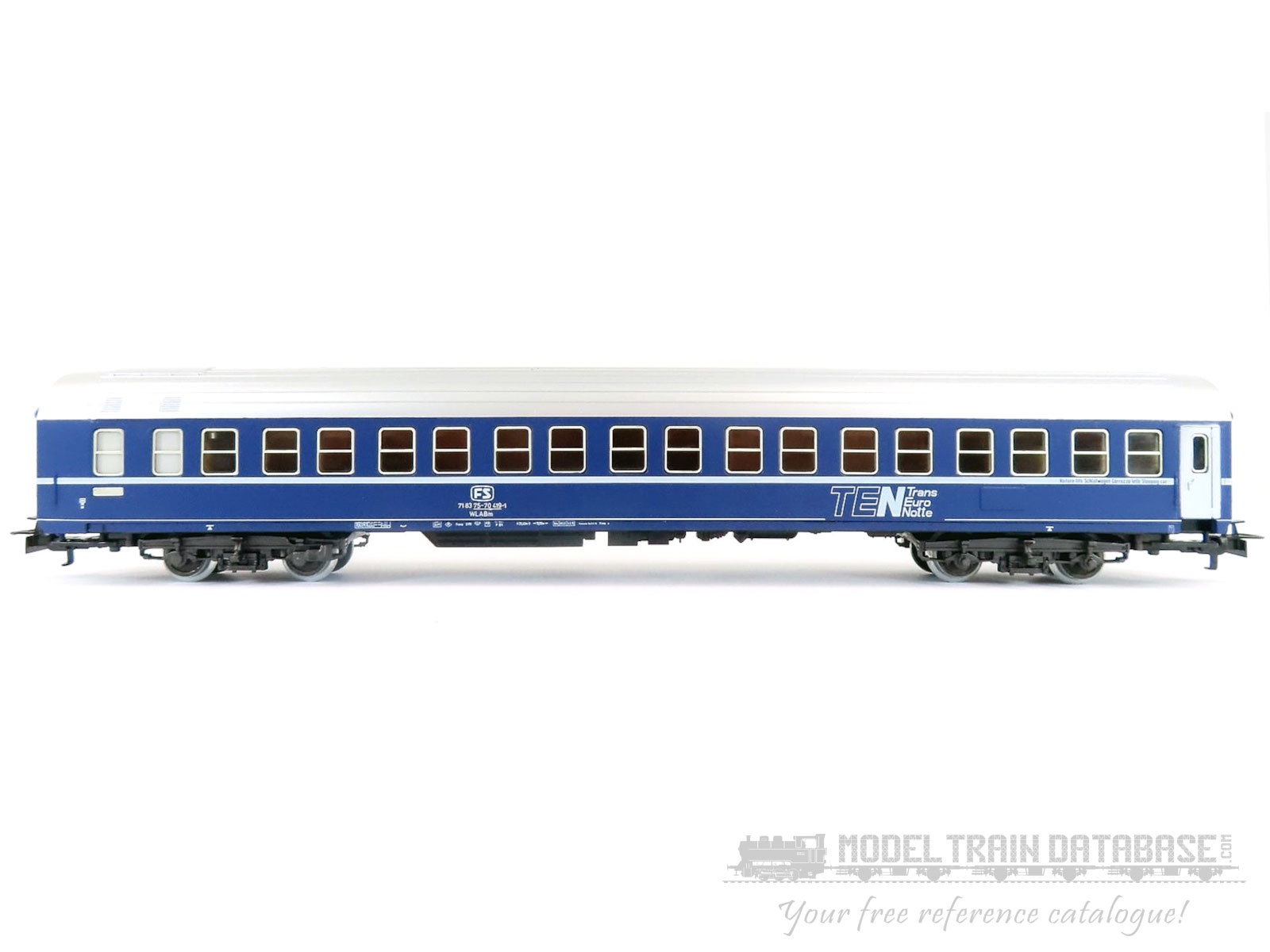 maerklin-4152-left