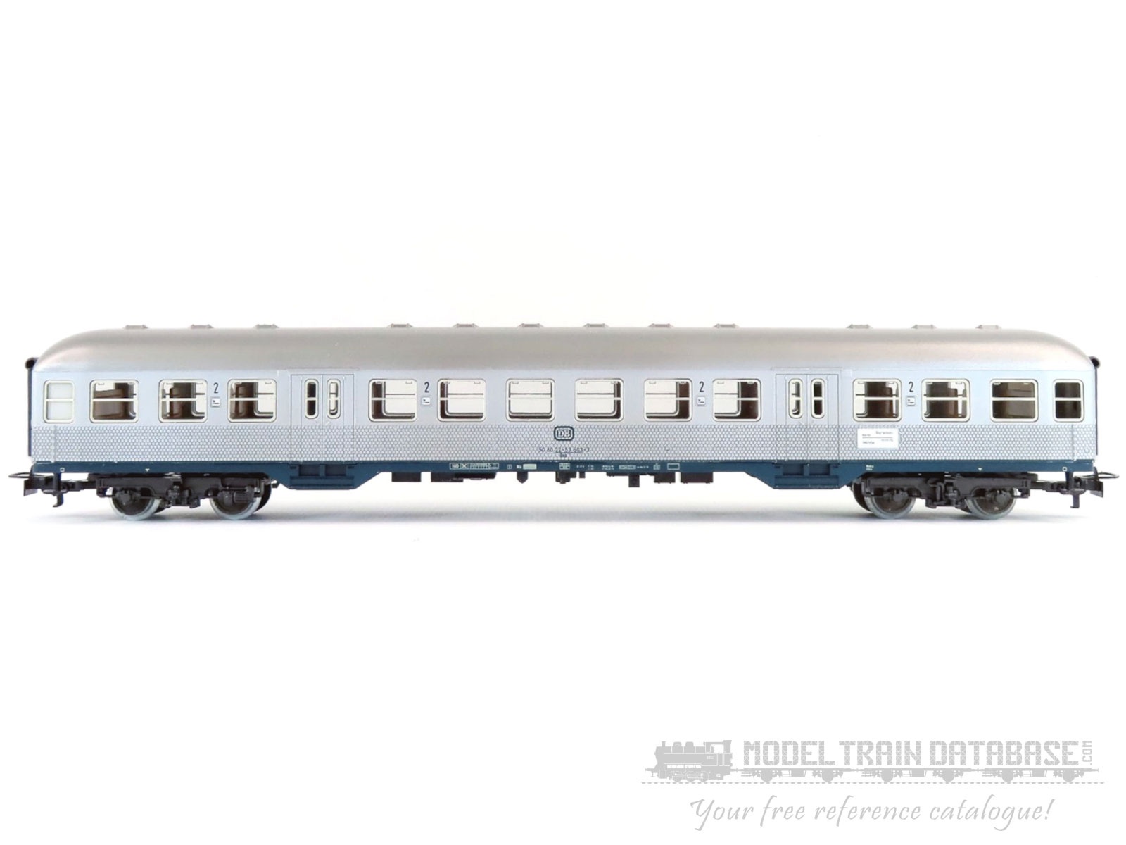 maerklin-4159-left