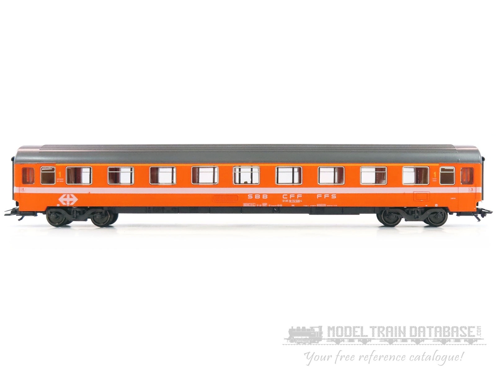 maerklin-4162-left