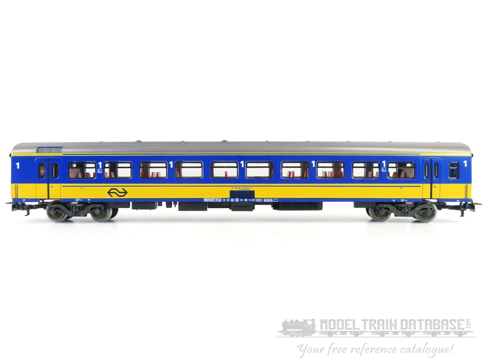 maerklin-4164-left