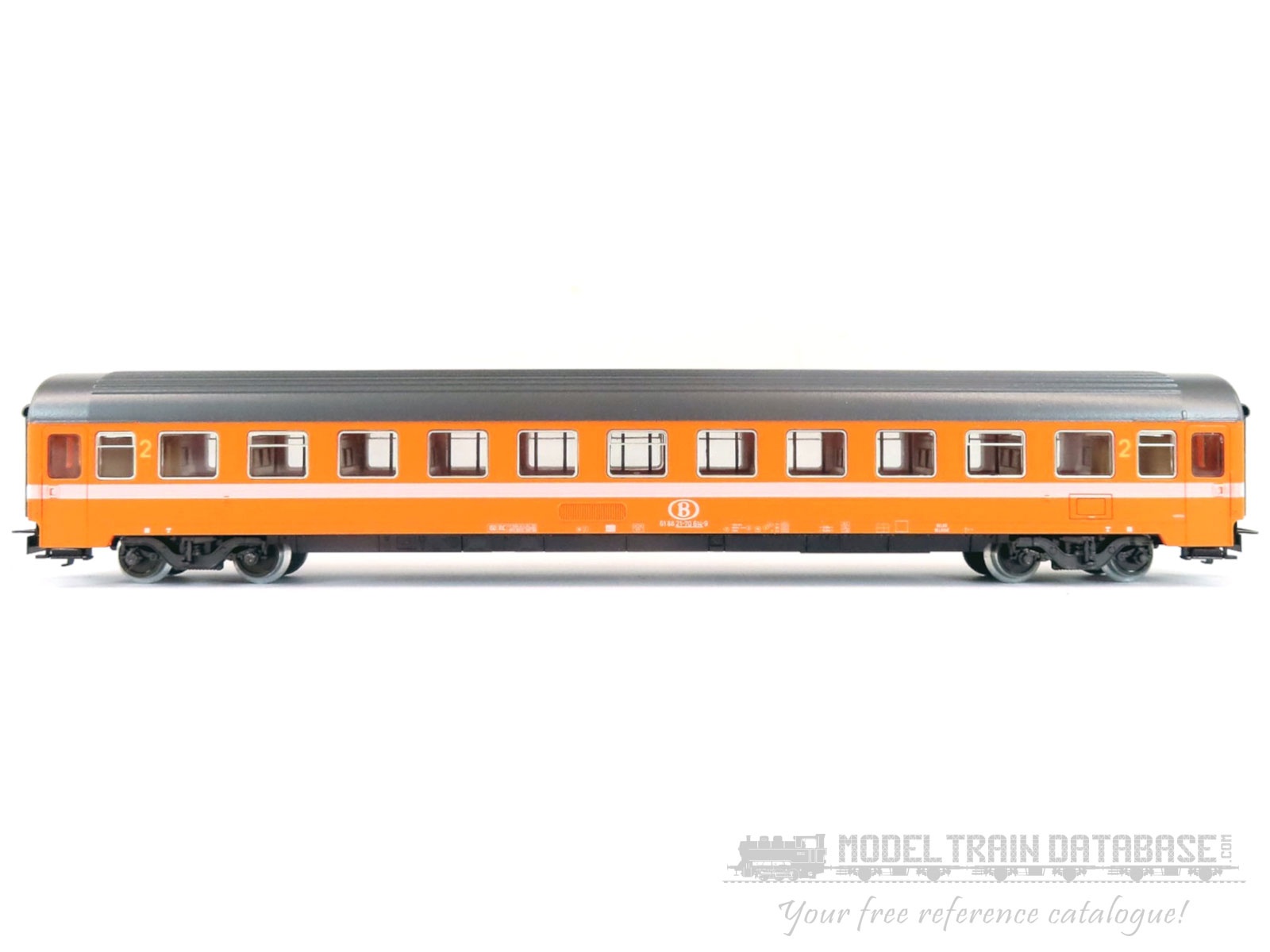 maerklin-4166-left