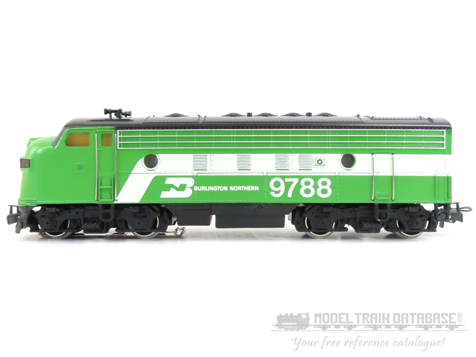 maerklin-4181-left