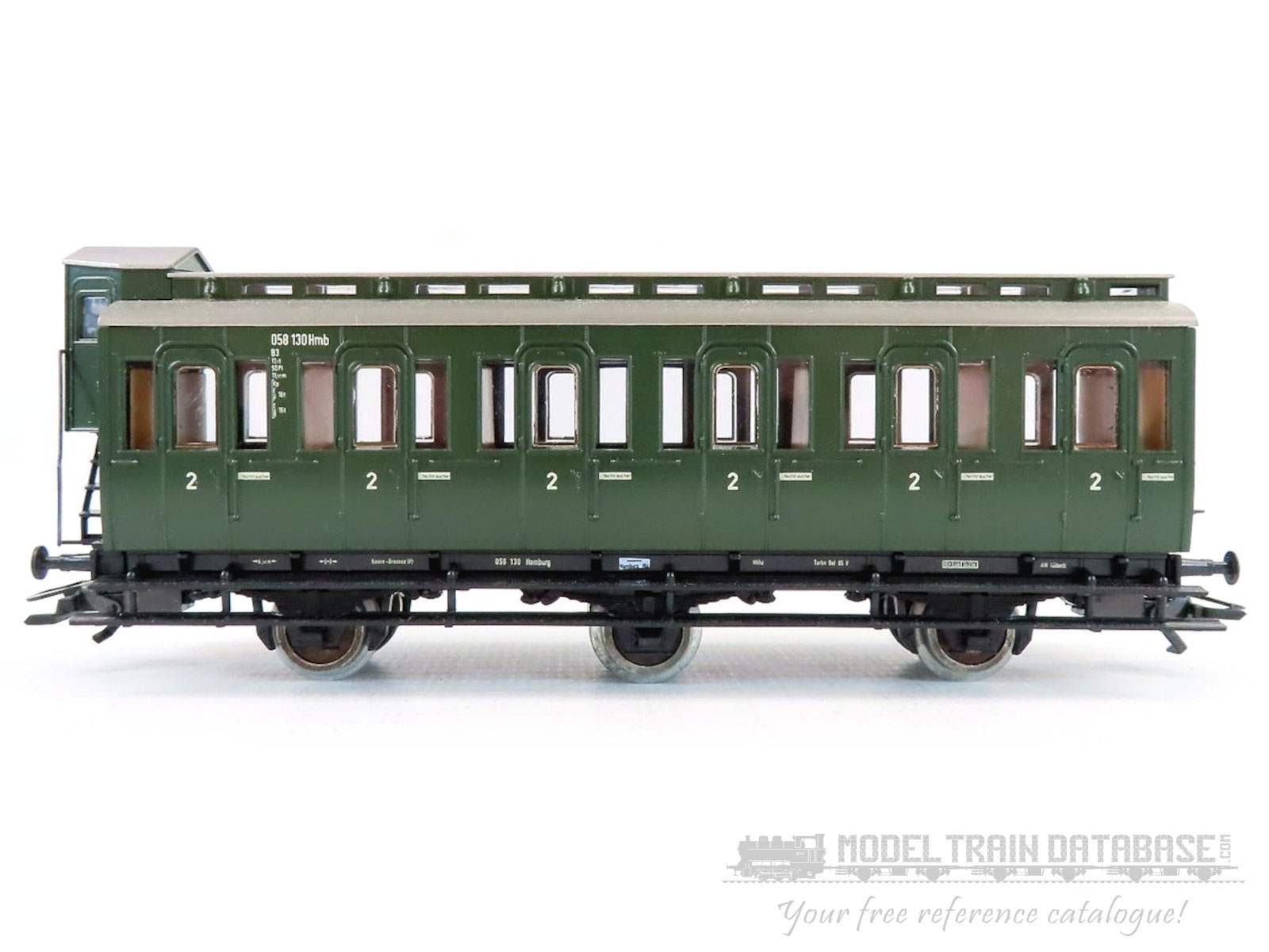 maerklin-4201-left