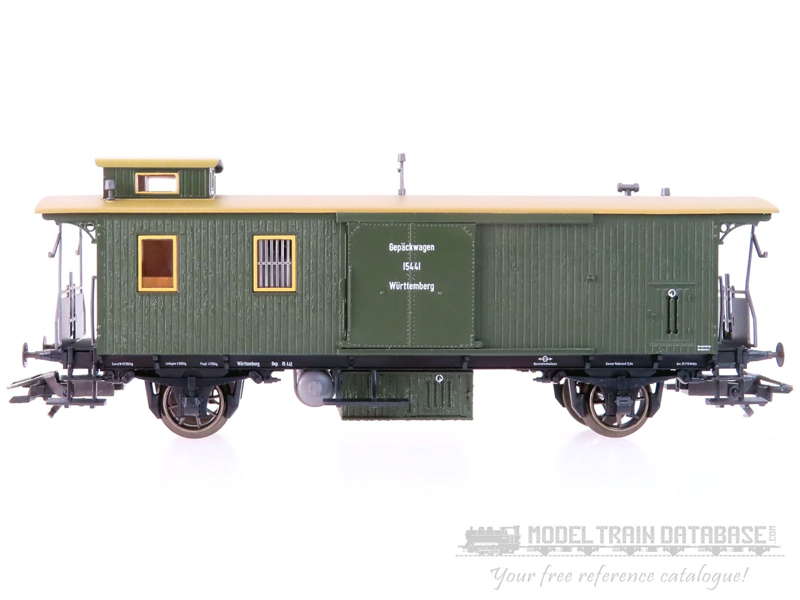 maerklin-4212-left