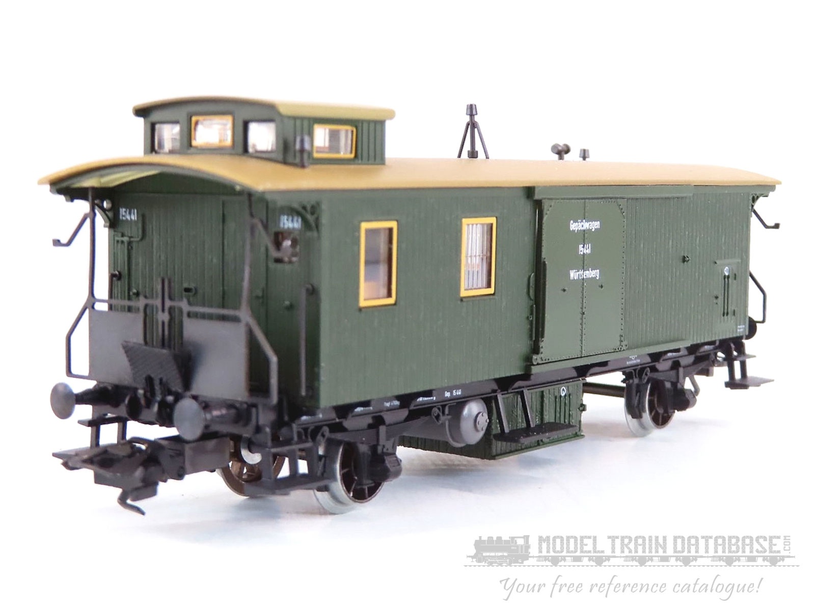 maerklin-4212-overview