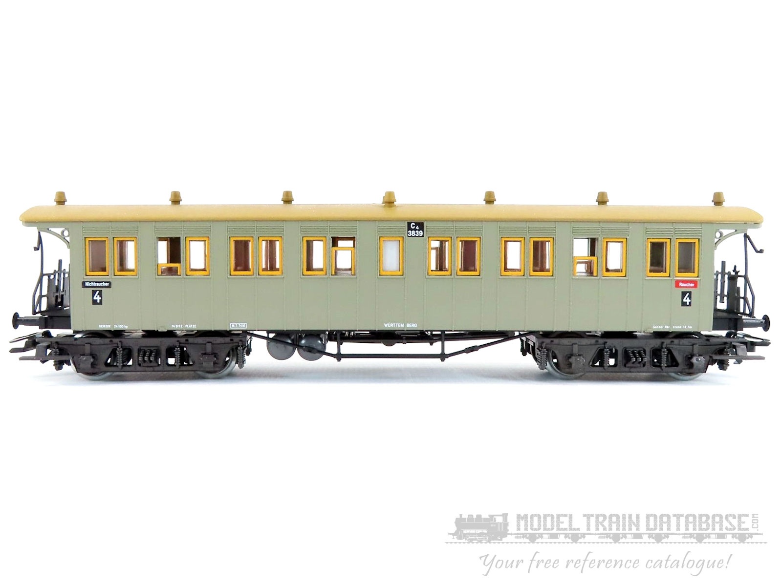 maerklin-4214-left