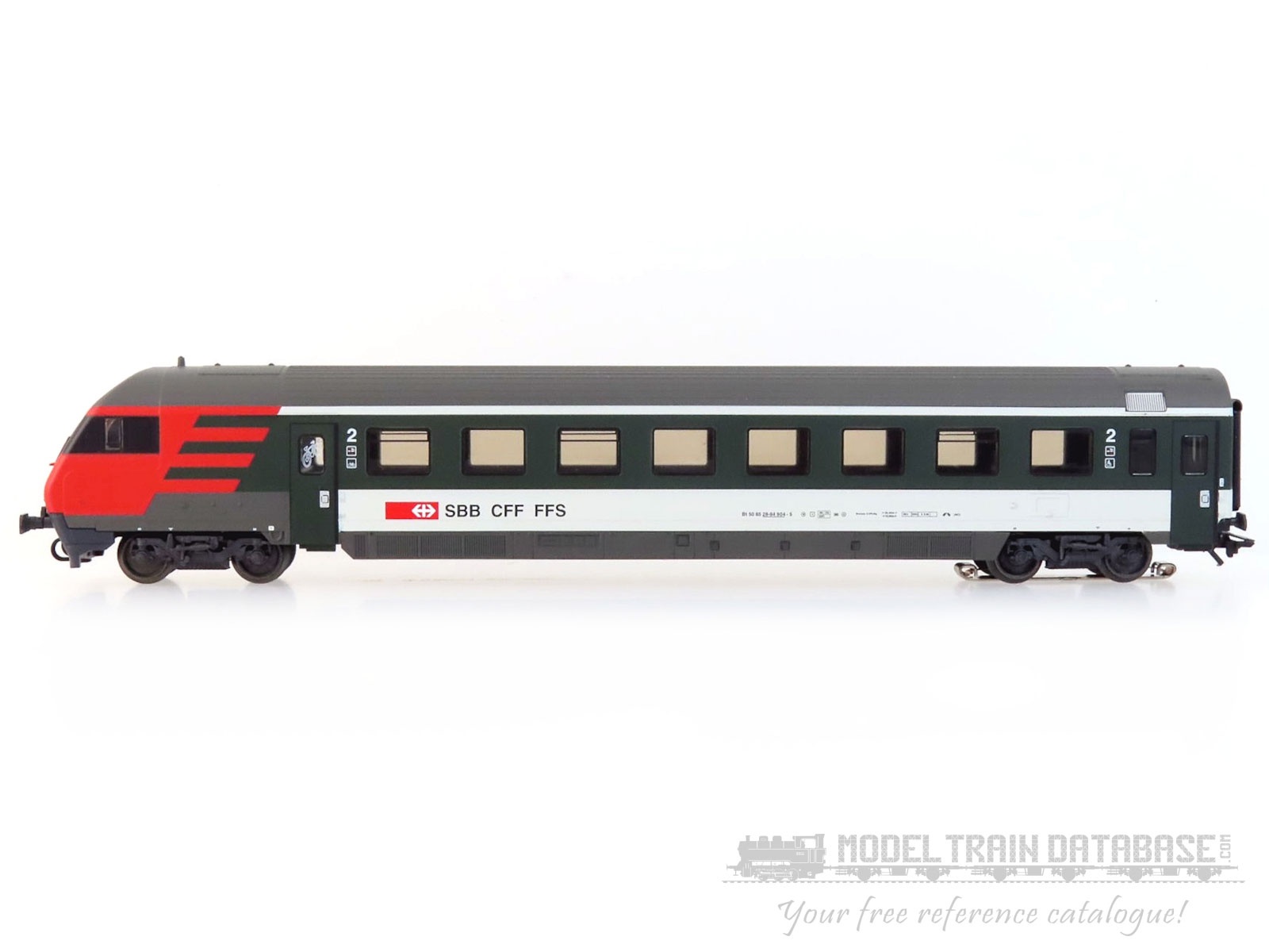 maerklin-42178-left