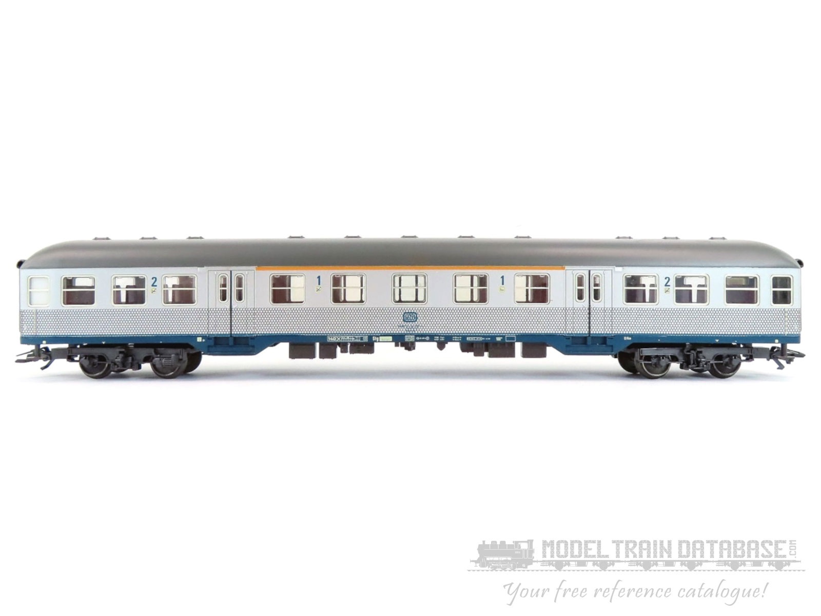 maerklin-4255-left