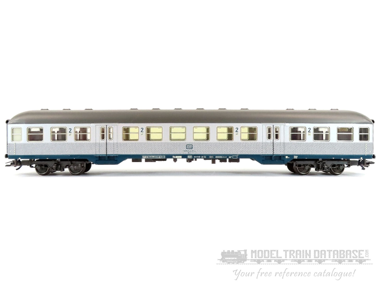 maerklin-4256-left