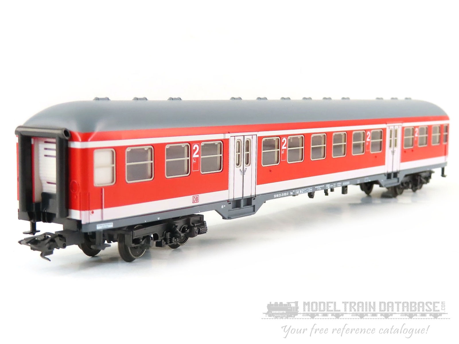 maerklin-42561-overview