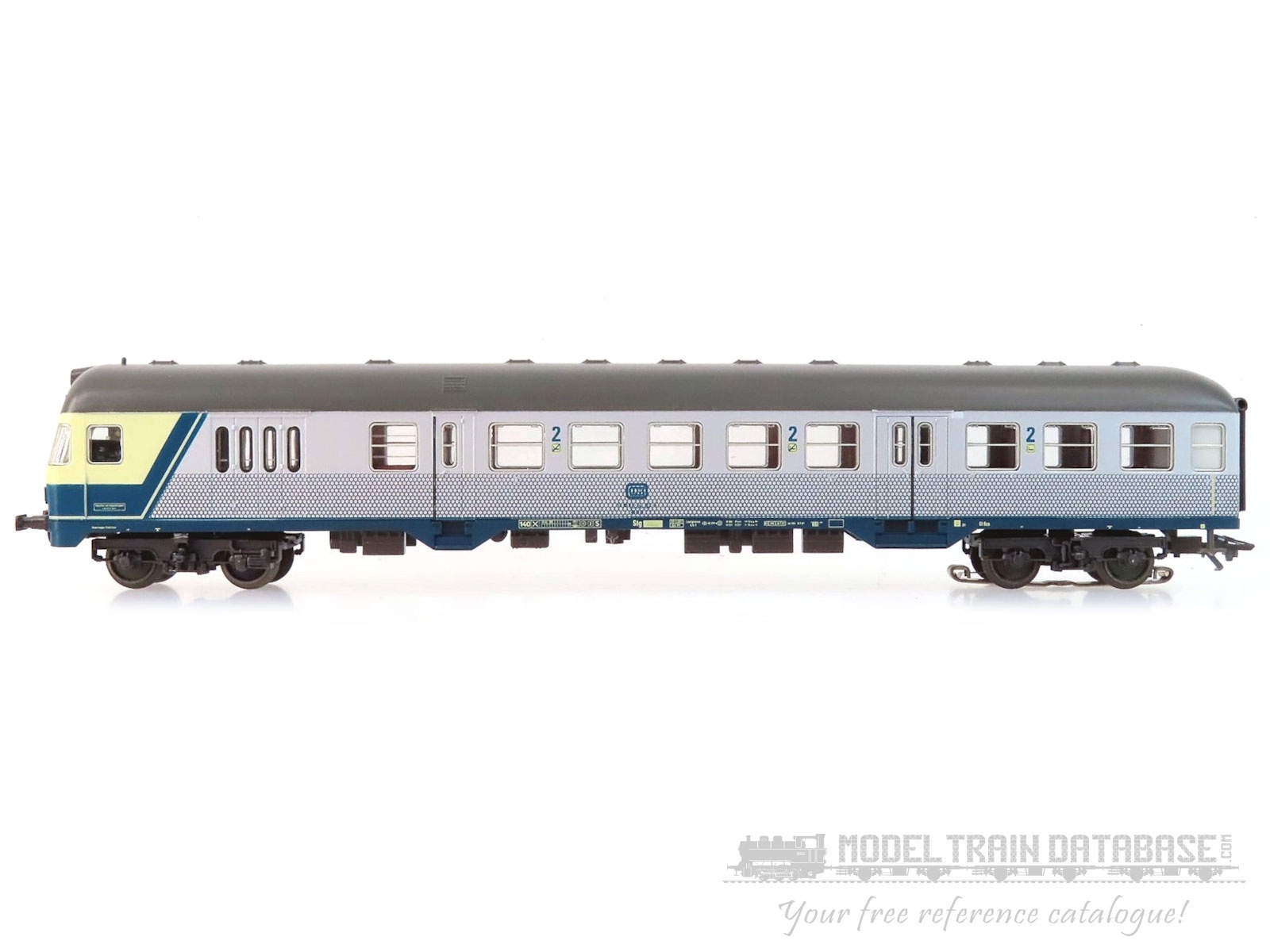 maerklin-4257-left