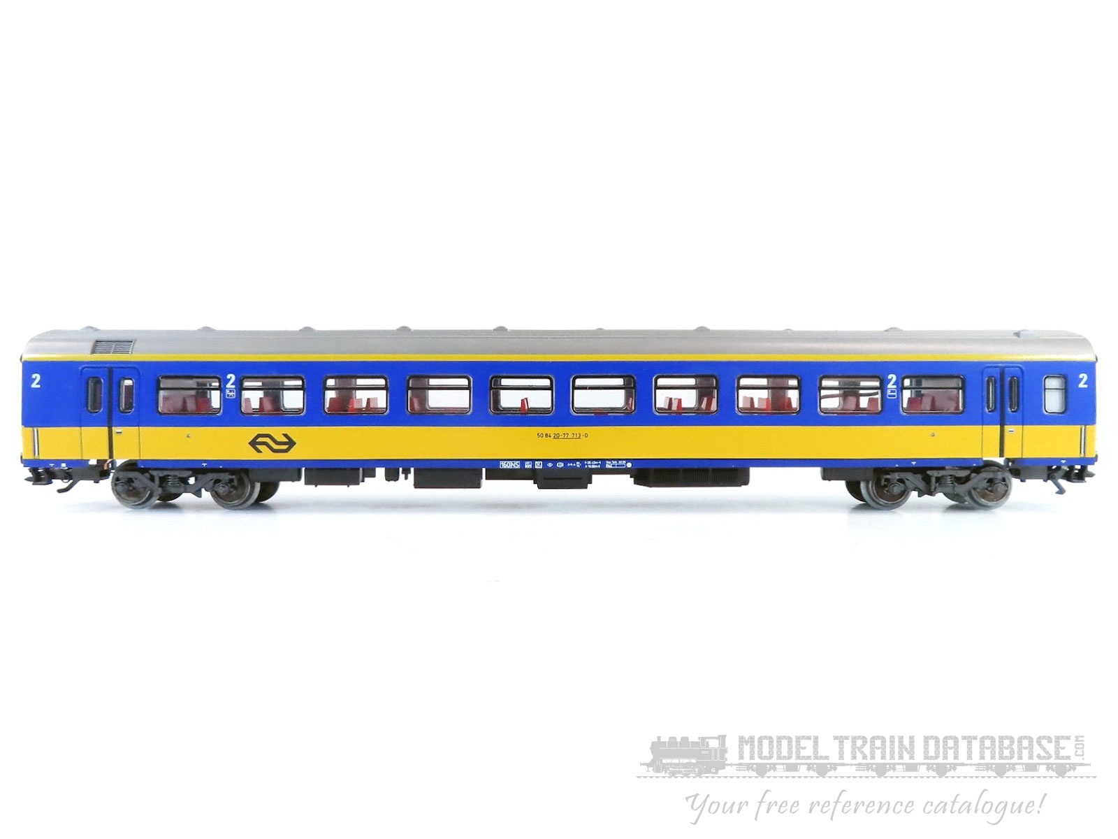 maerklin-4265-left