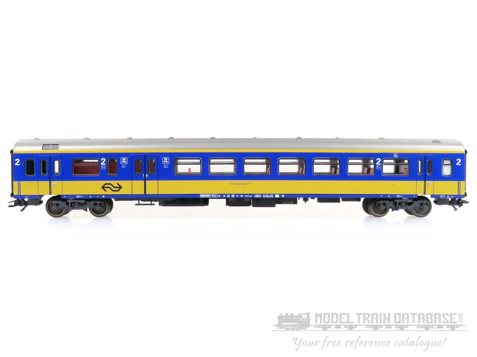 maerklin-42651-left