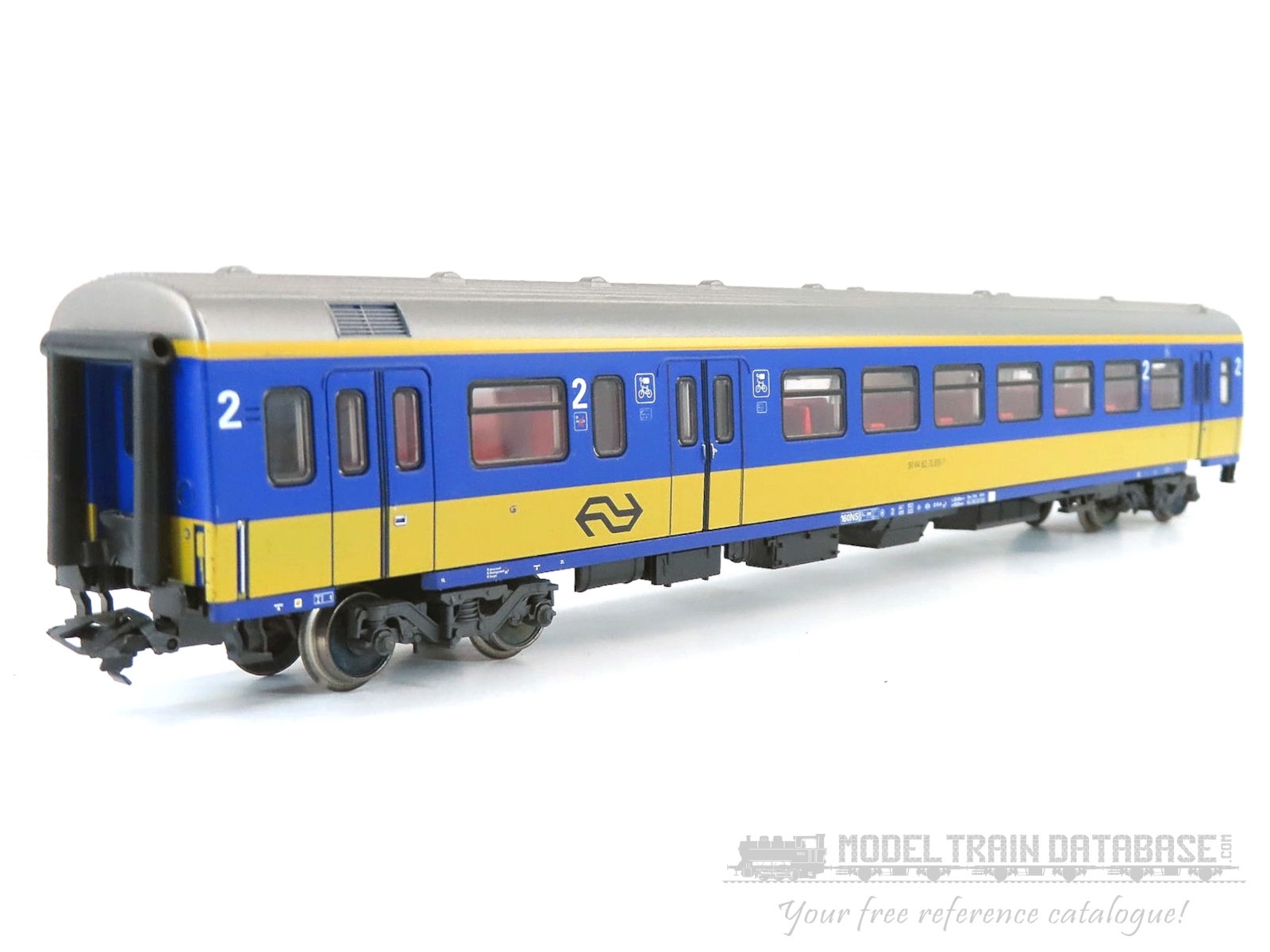 maerklin-42651-overview