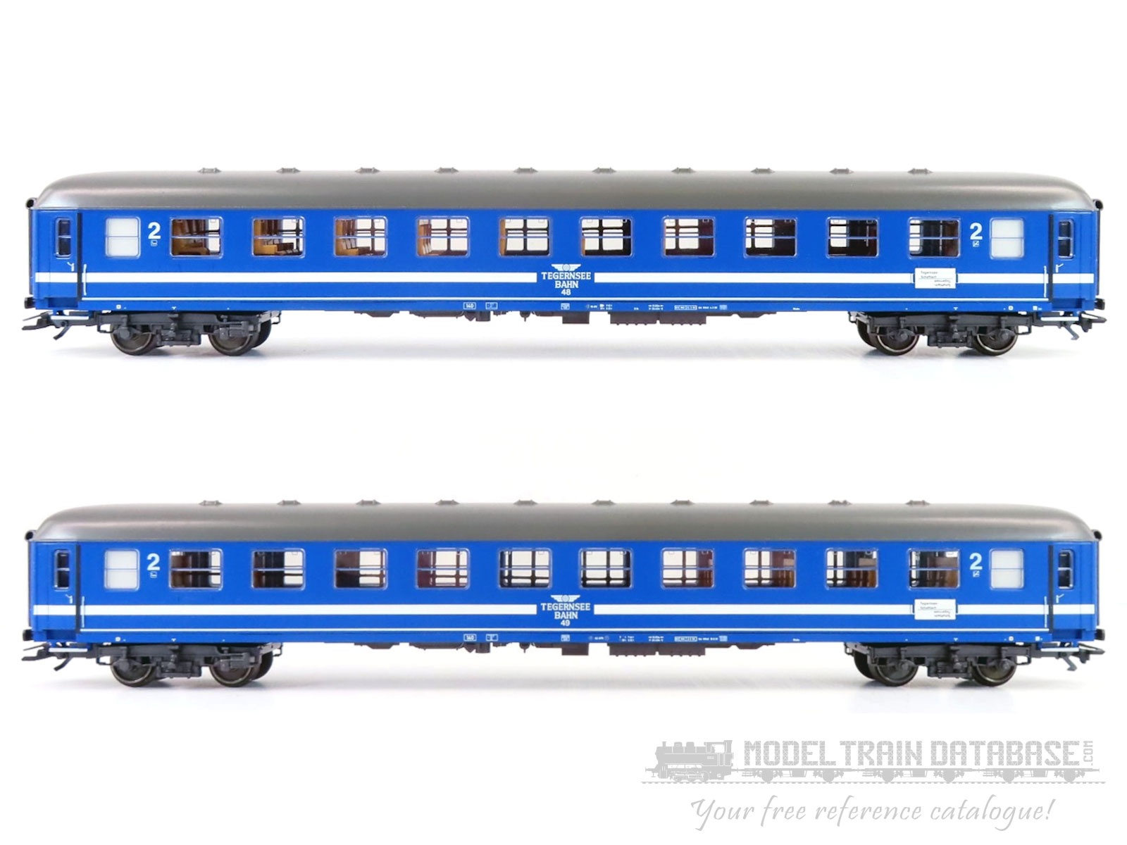 maerklin-42892-left