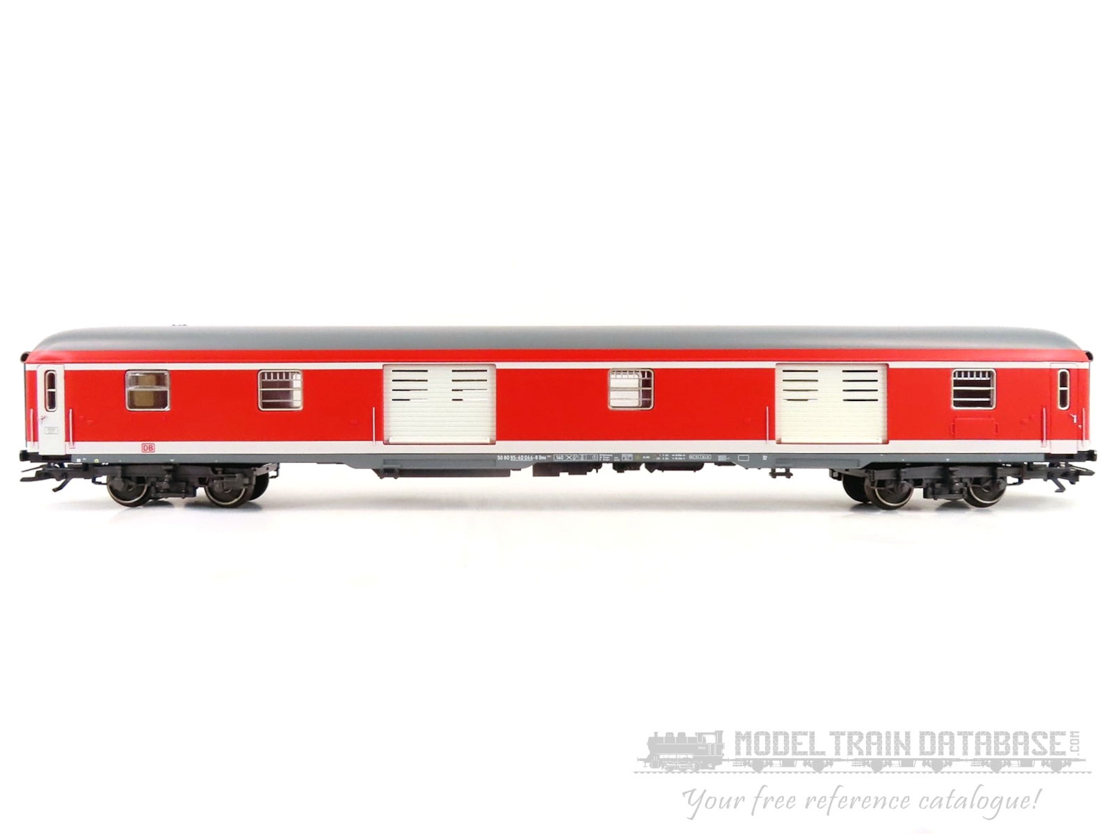 maerklin-42932-left