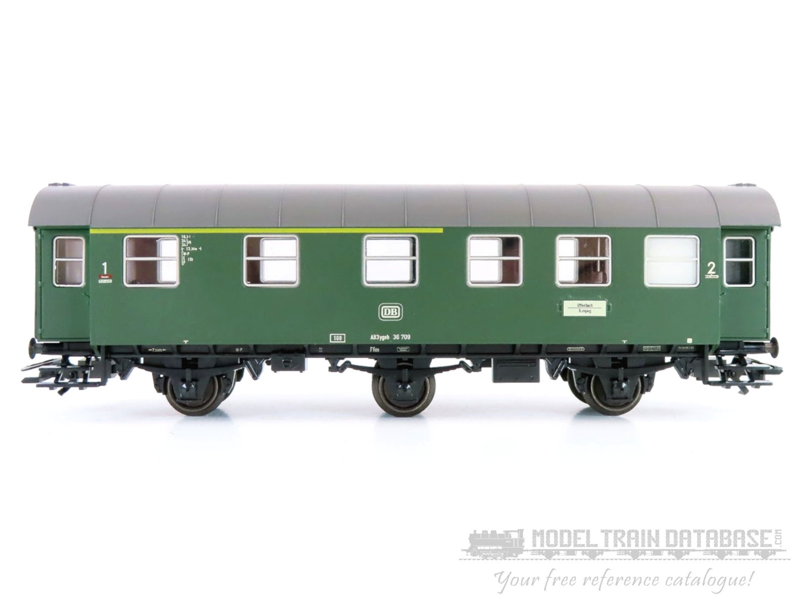 maerklin-4317-left