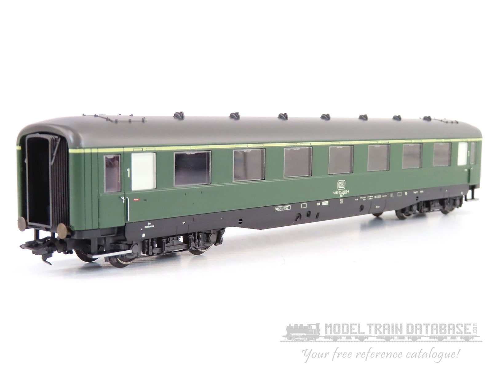 maerklin-43200-overview