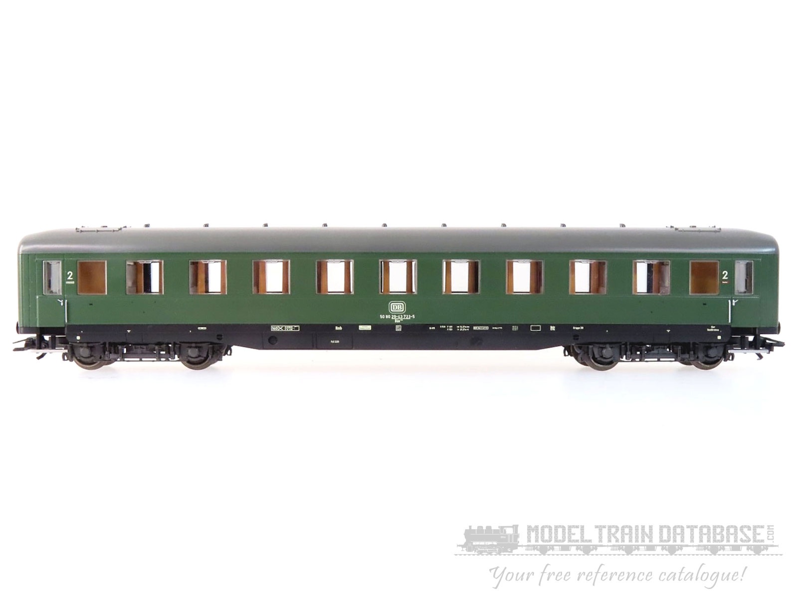 maerklin-43220-left
