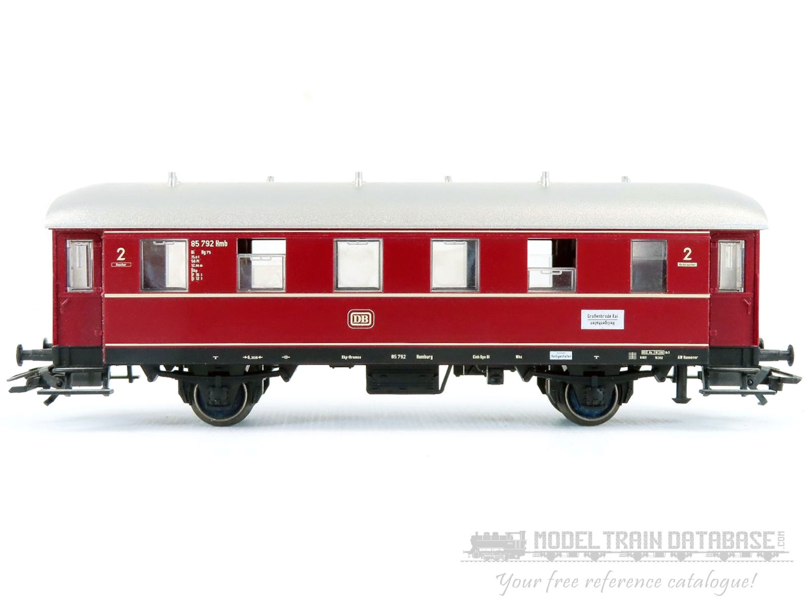 maerklin-4335-left