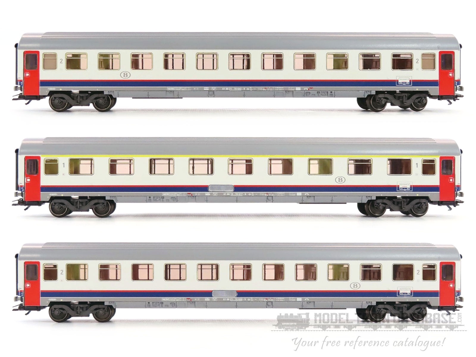 maerklin-43513-left
