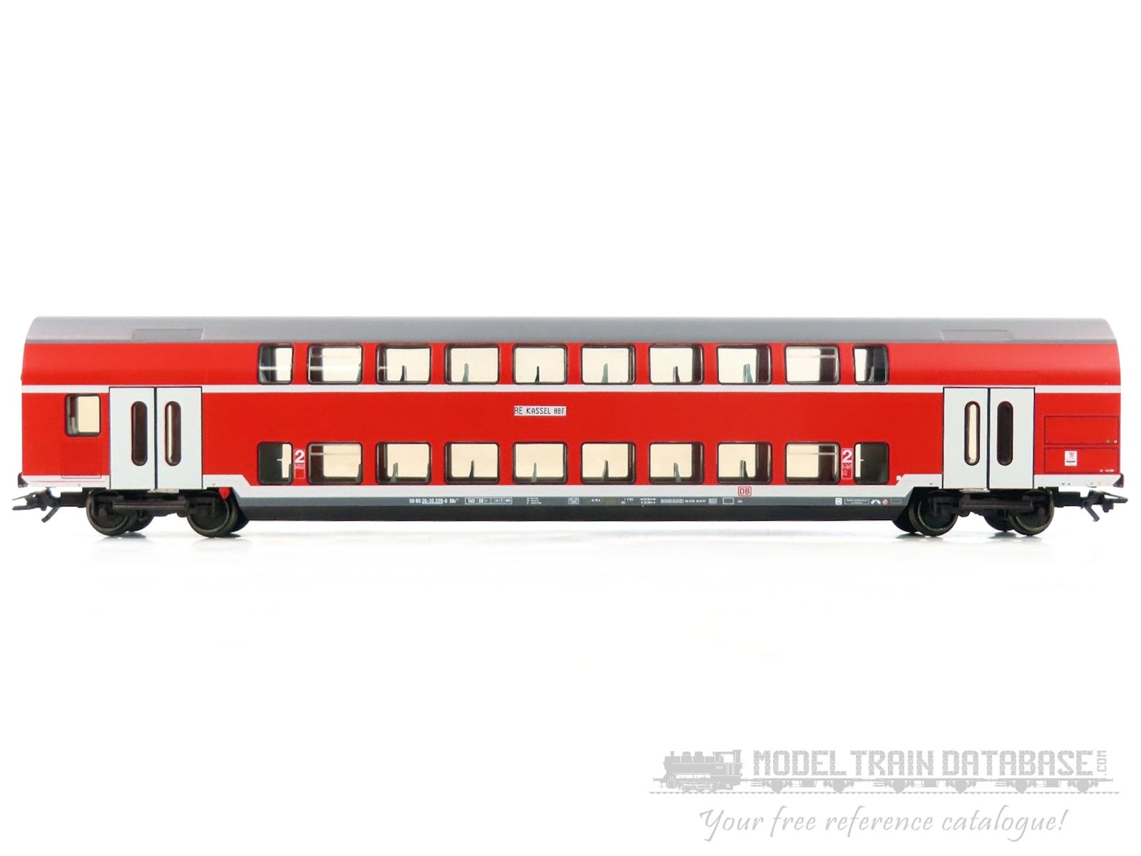 maerklin-43585-left